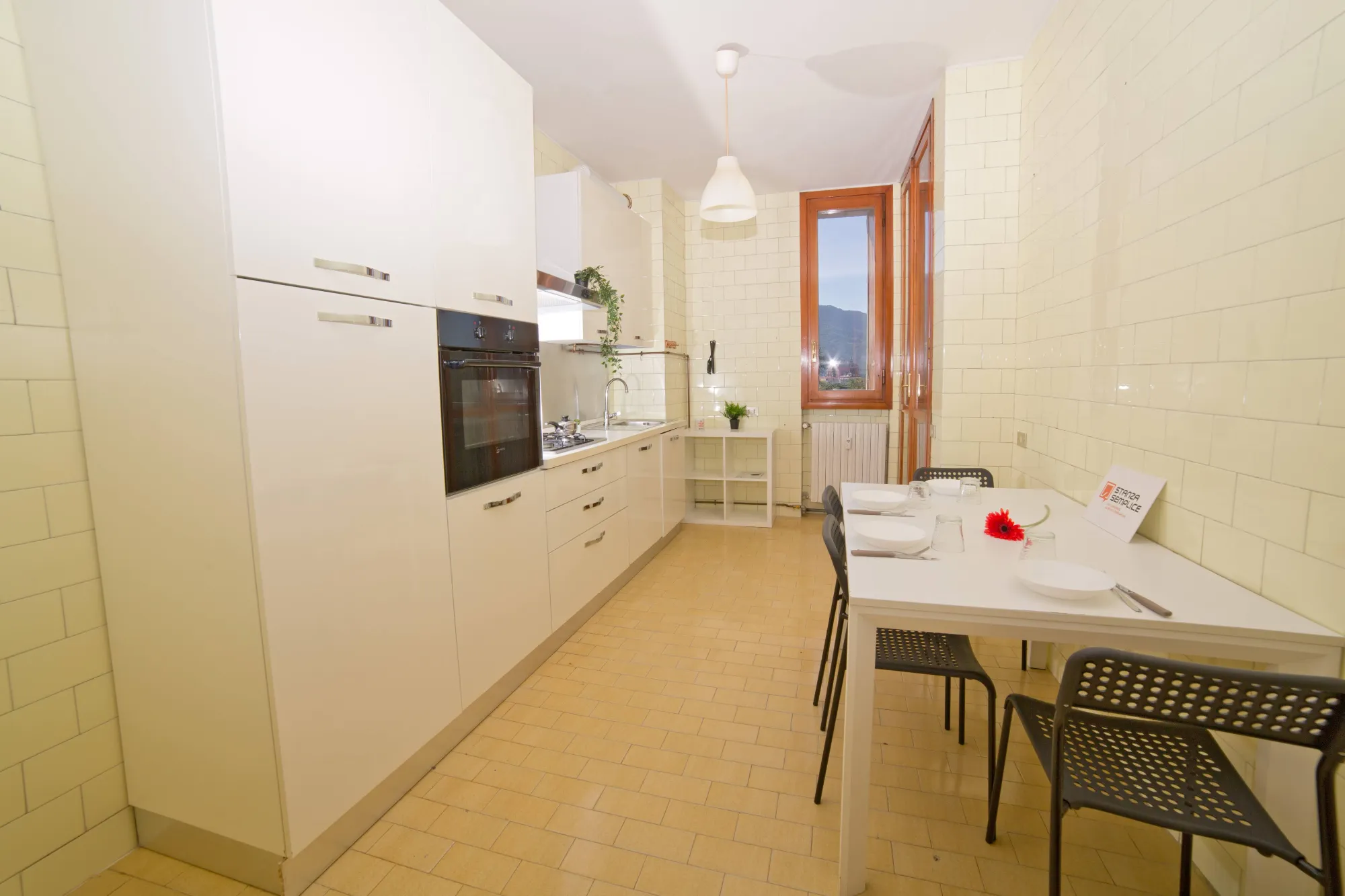 Cocina 2