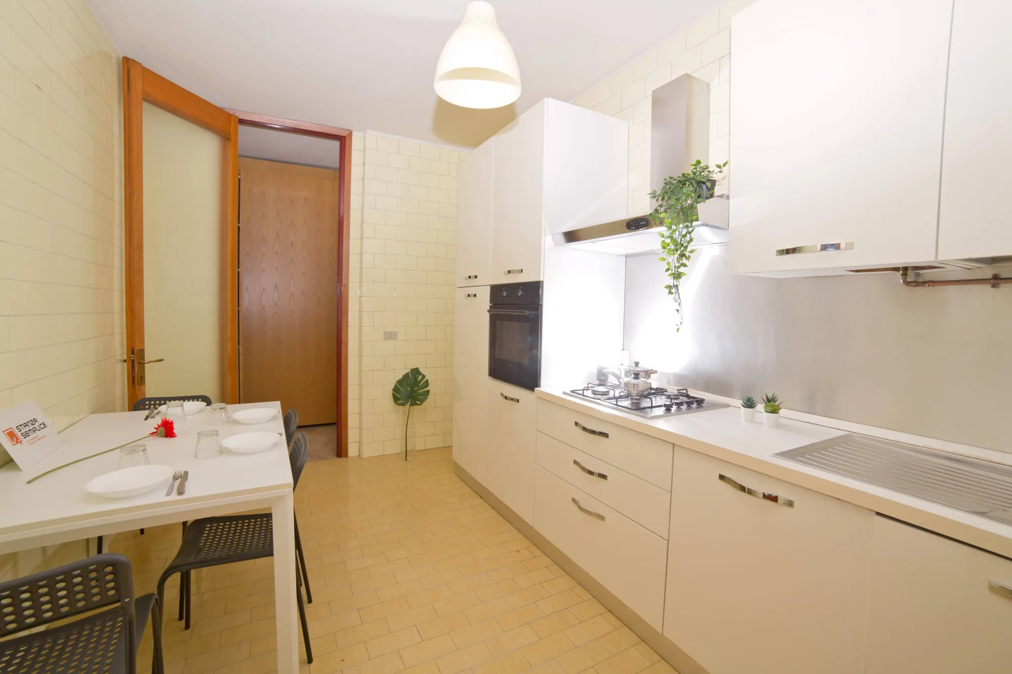 Cocina 3