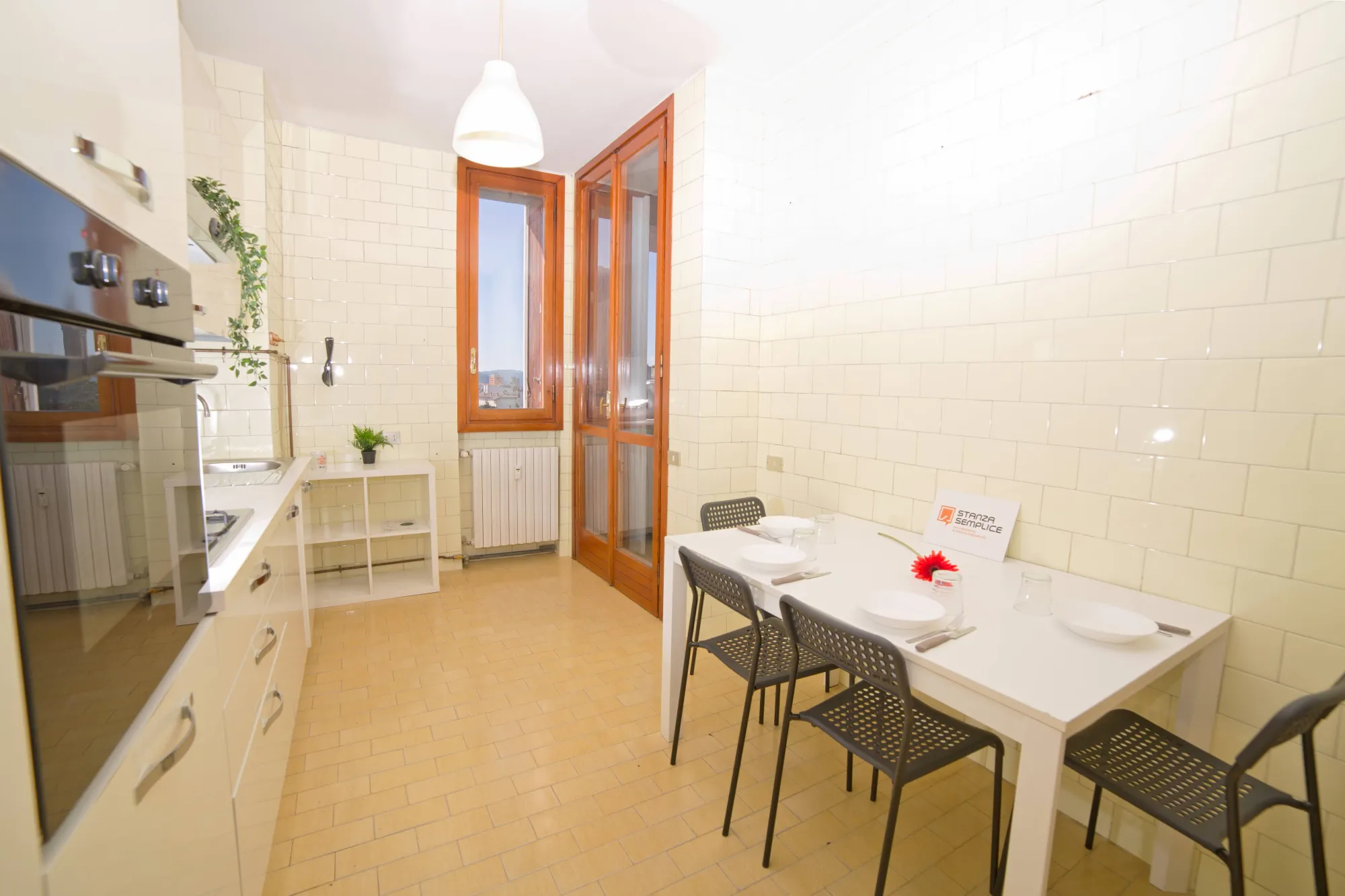 Habitación privada en Lecco photo 5