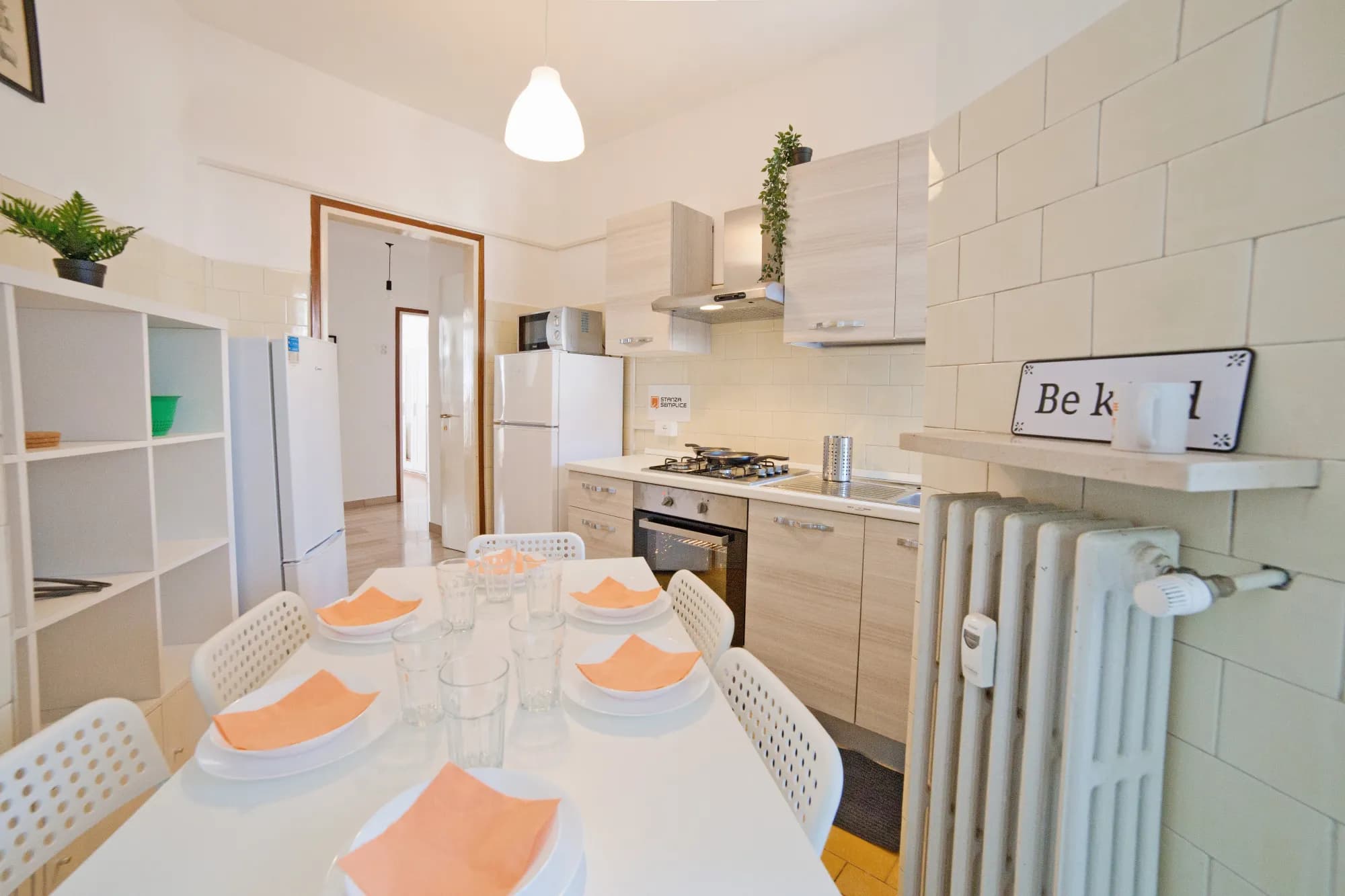 Cocina 4