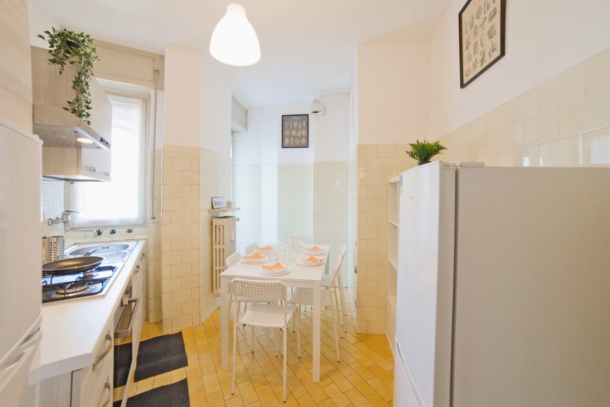 Cocina 2