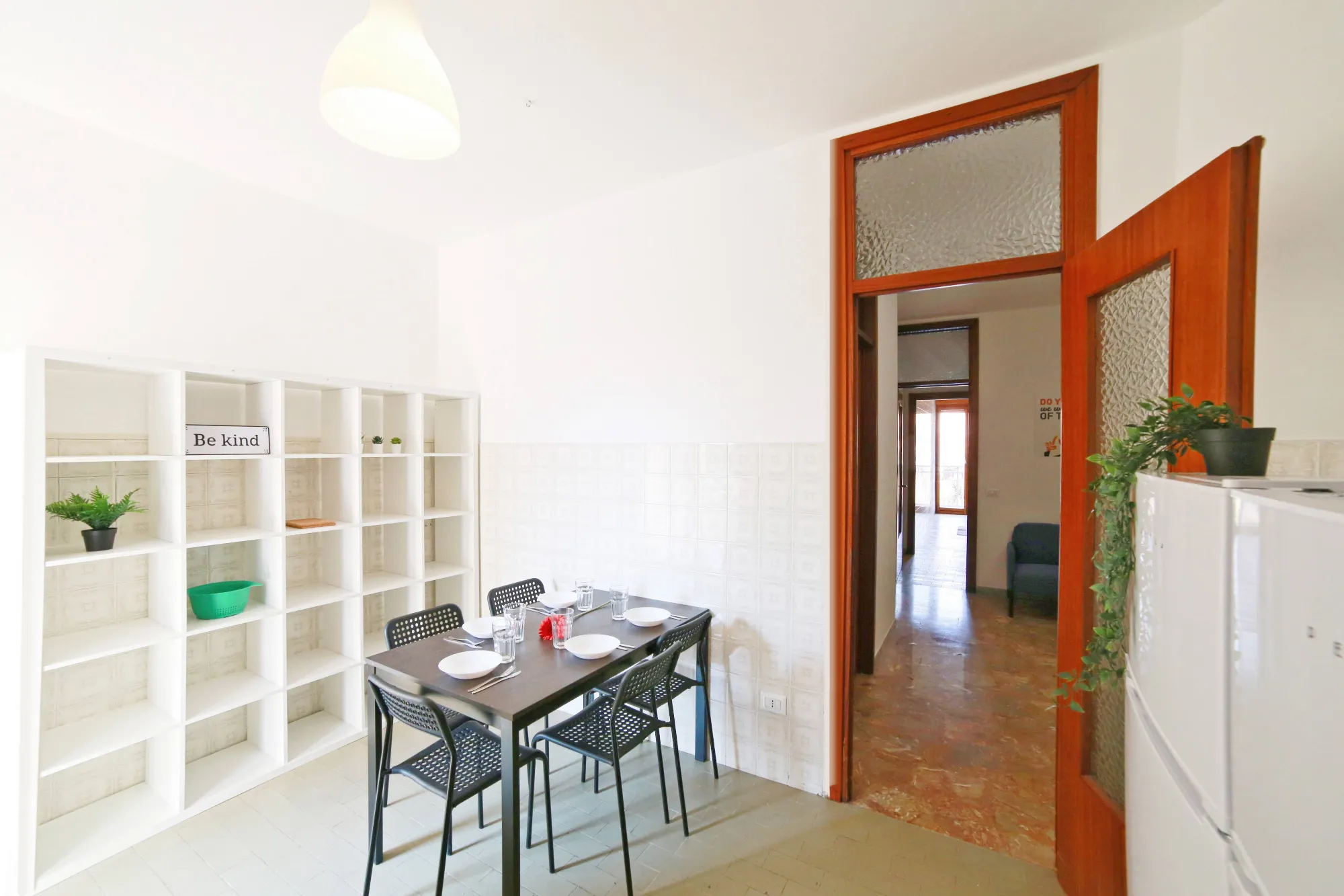 Habitación privada en Lecco photo 5