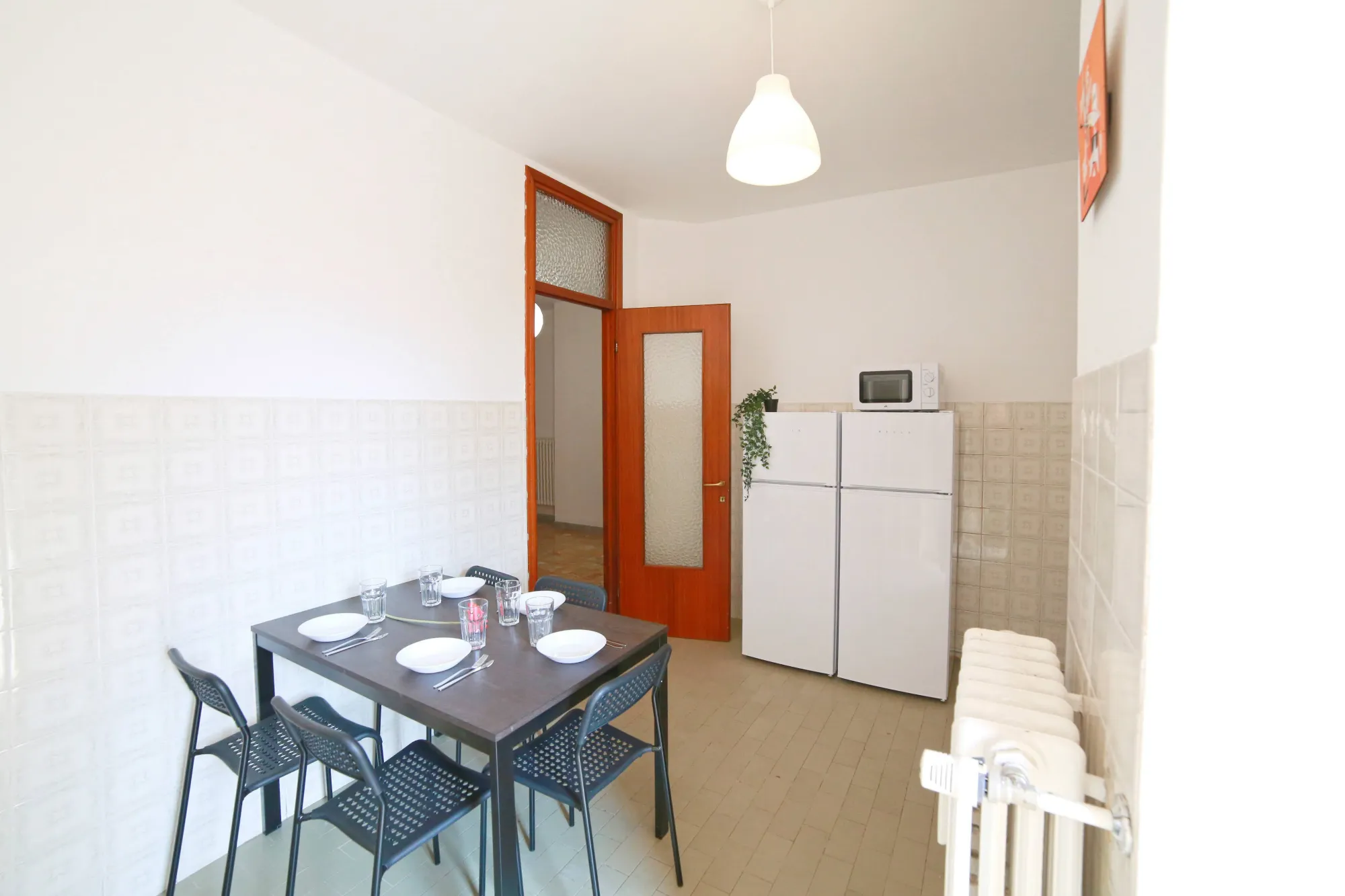 Cocina 2