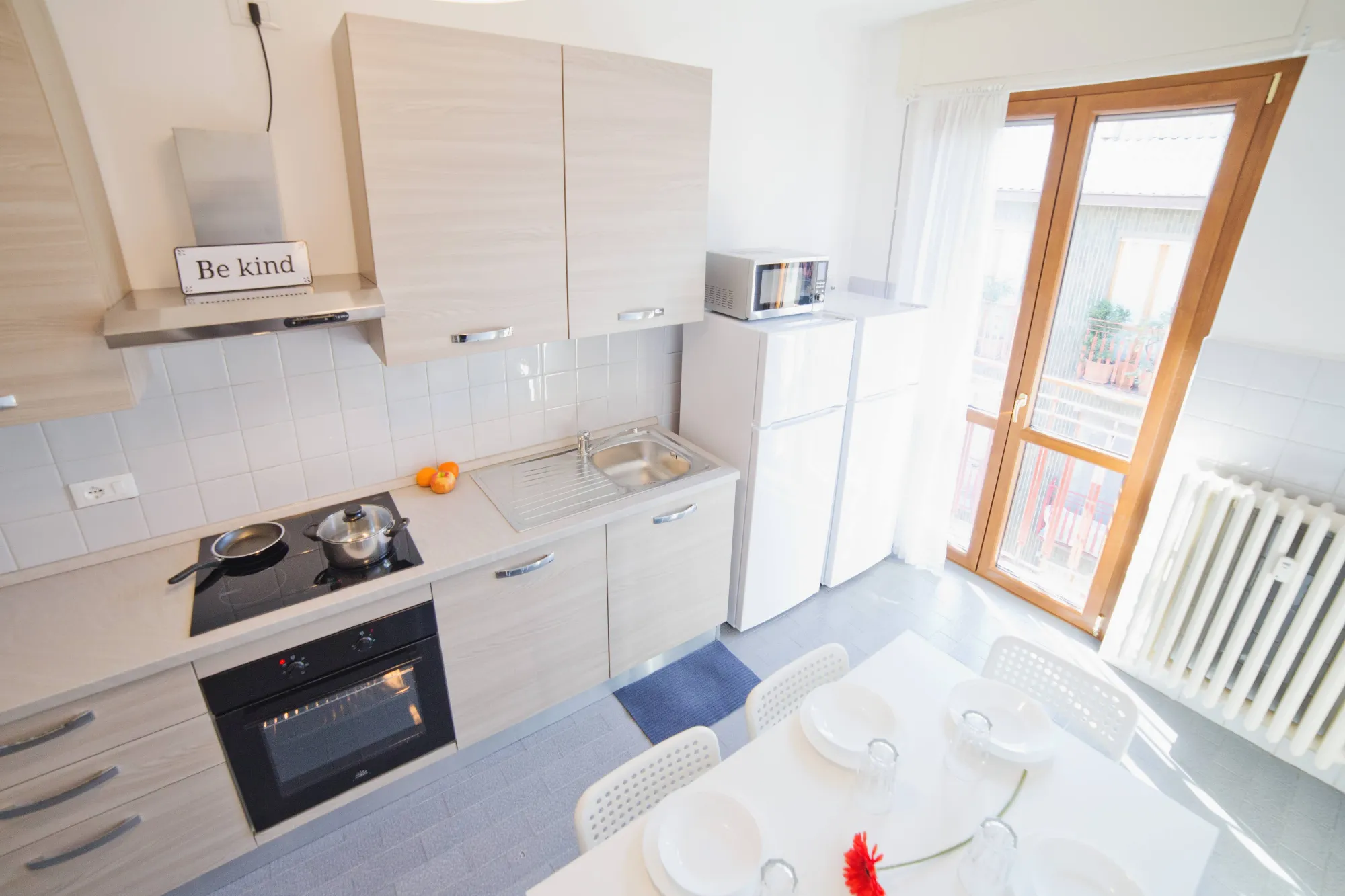 Cocina 4
