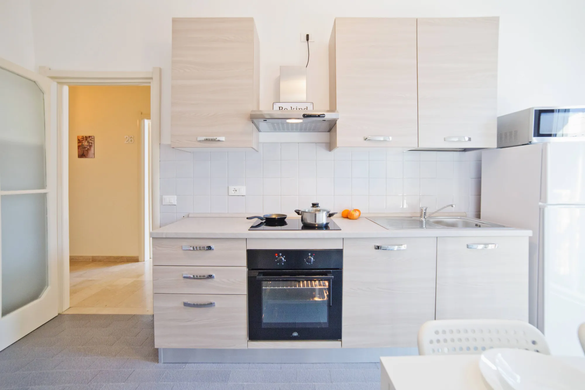 Cocina 5