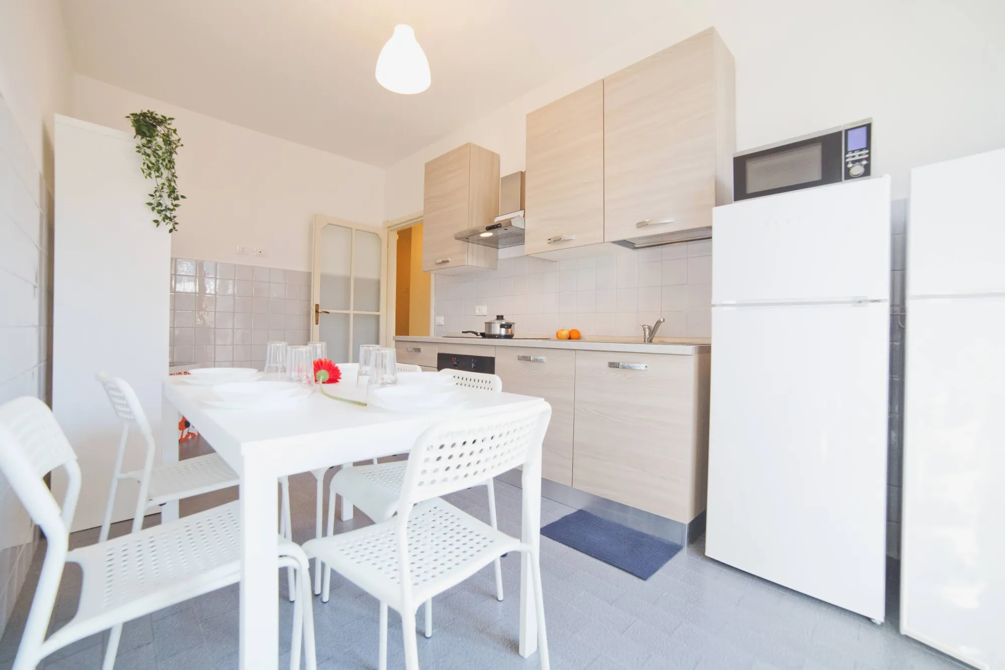 Cocina 1