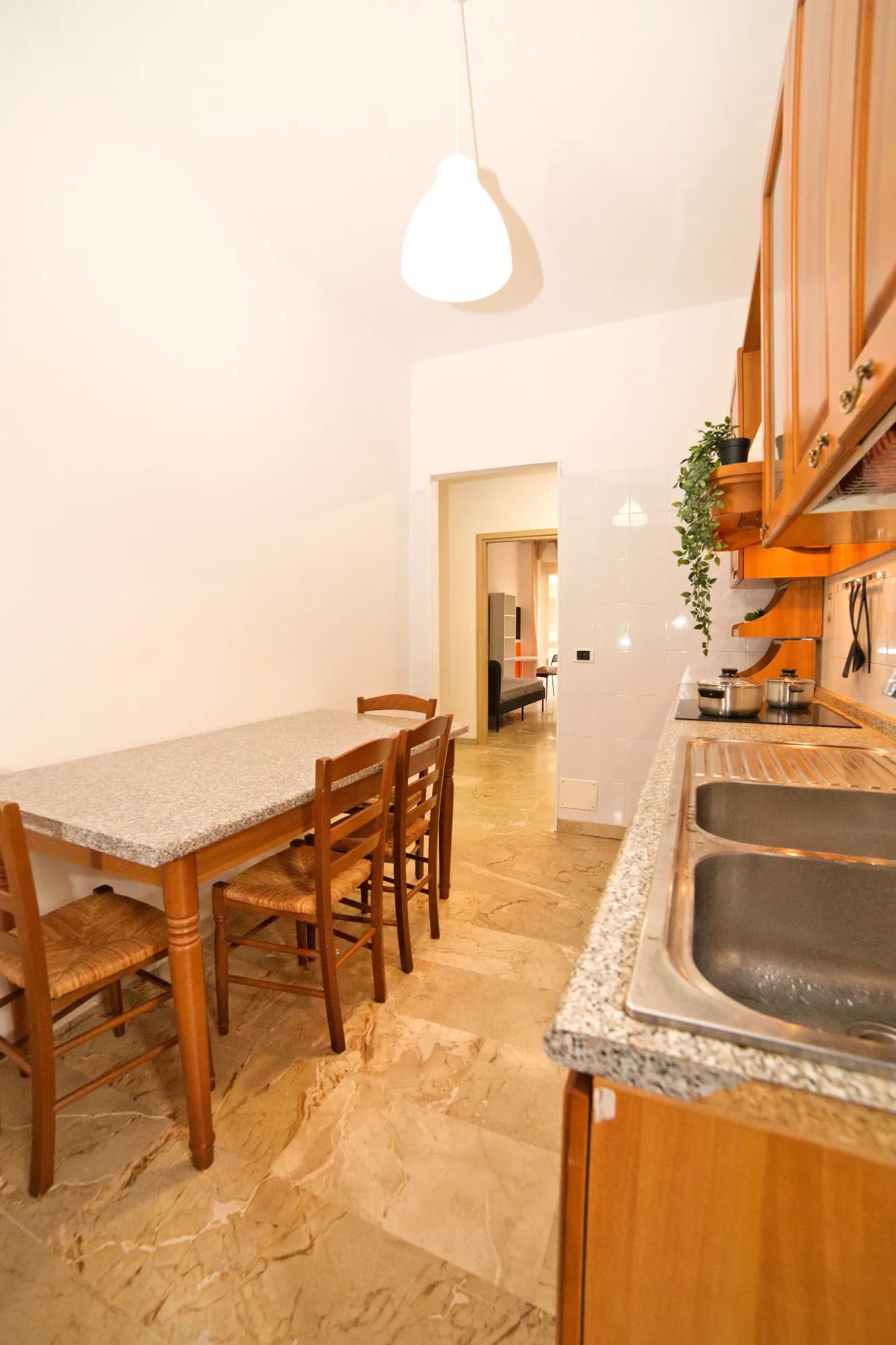 Cucina 2