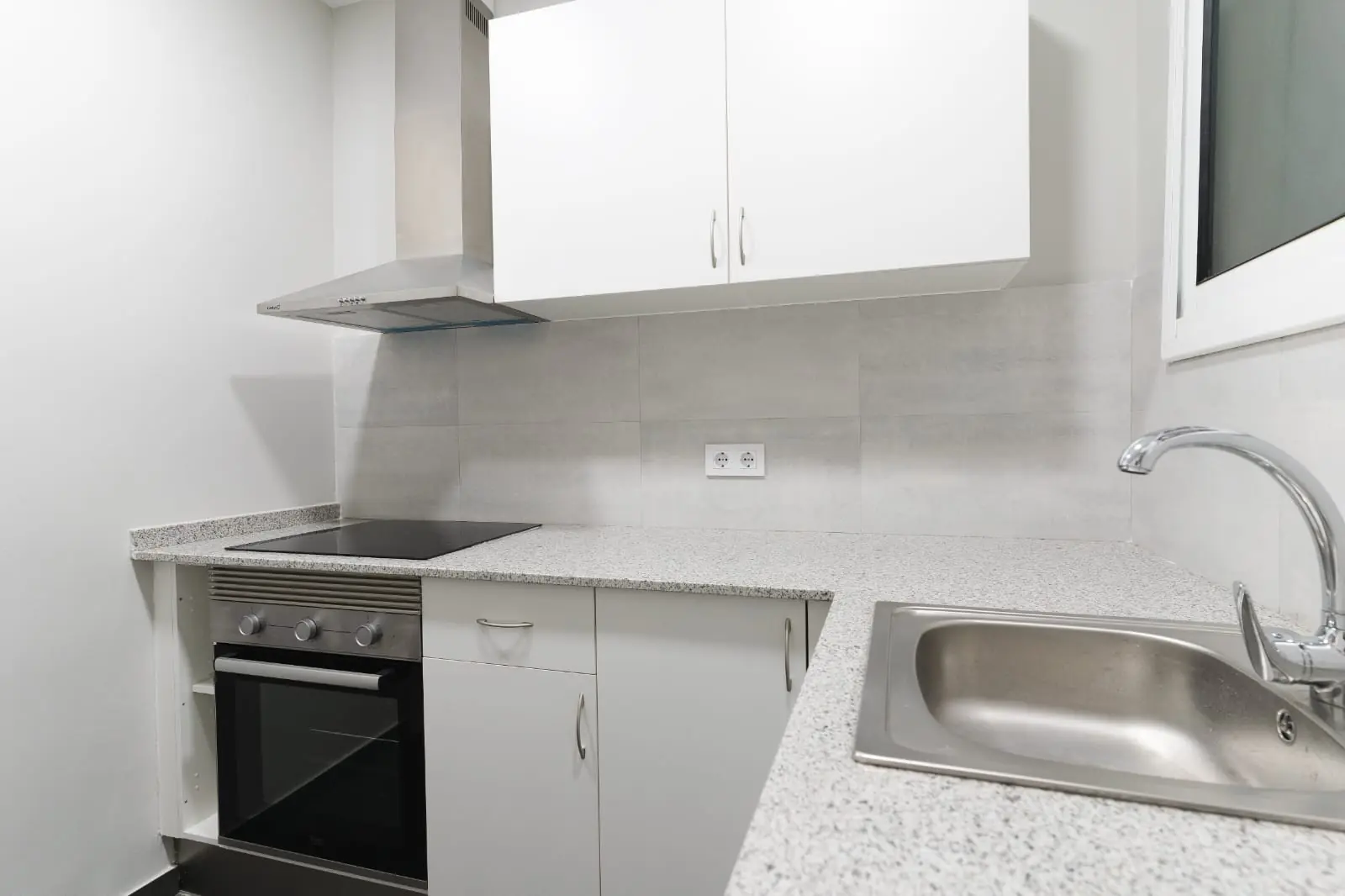 Cucina 3