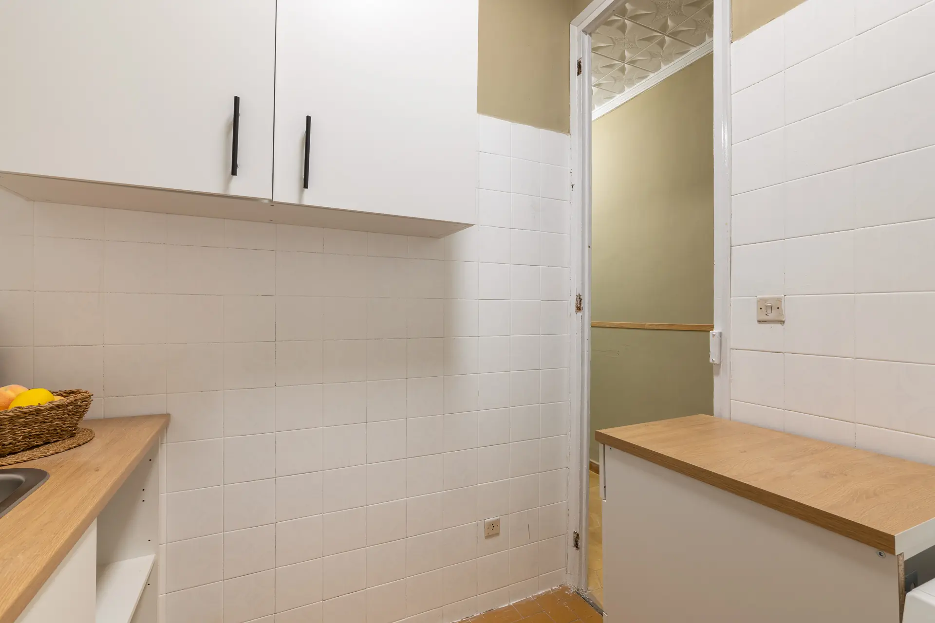Cocina 3