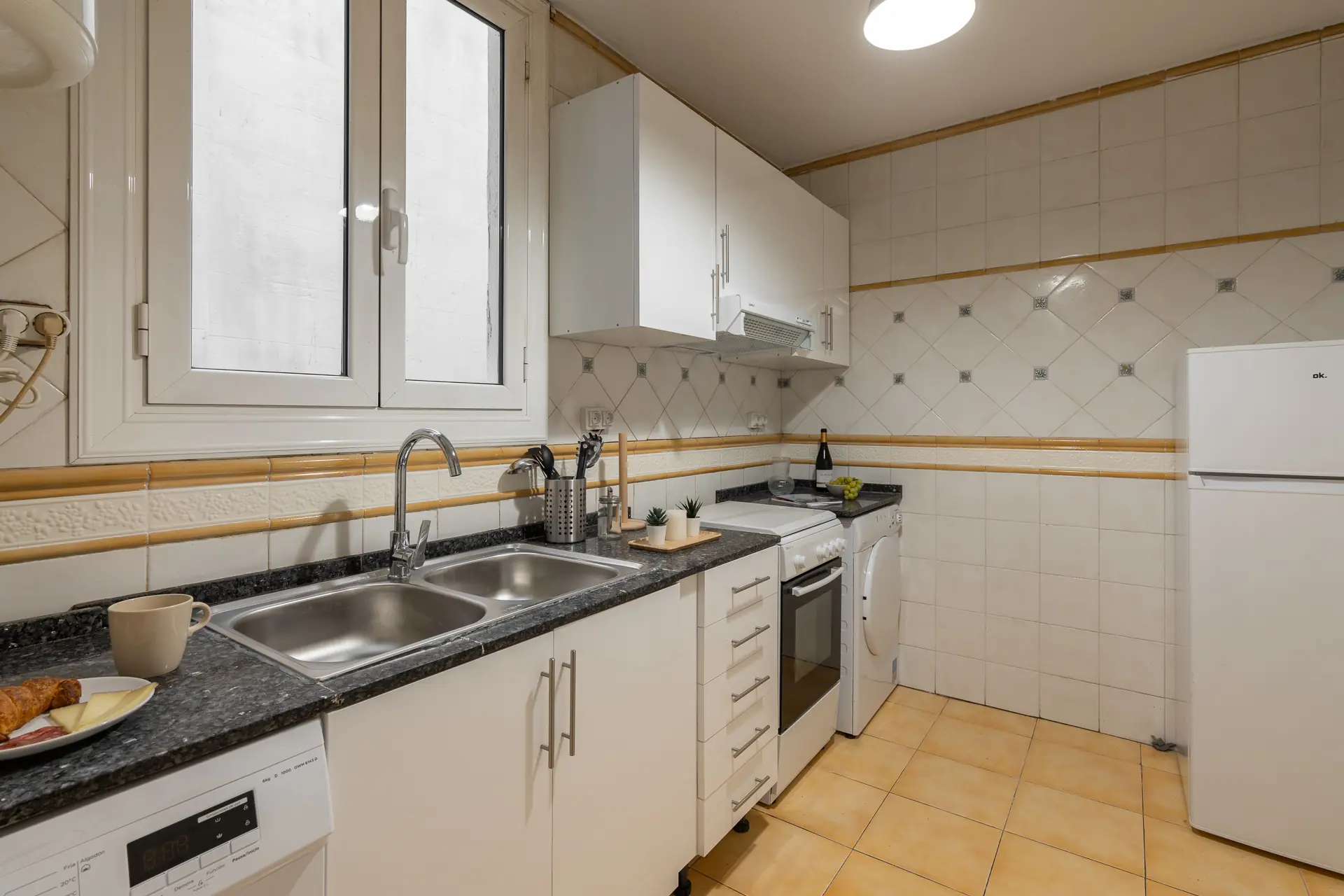 Cocina 2