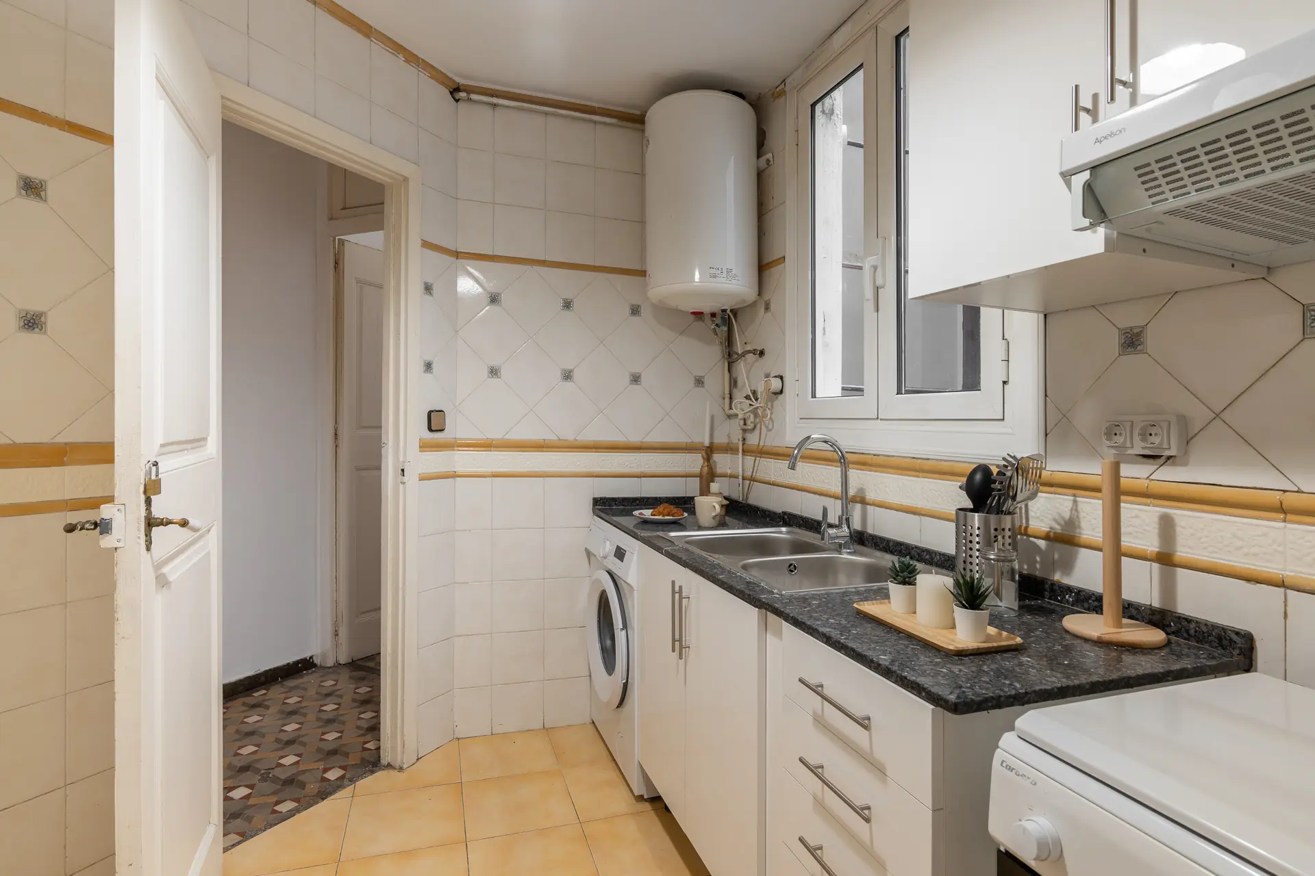 Cocina 3