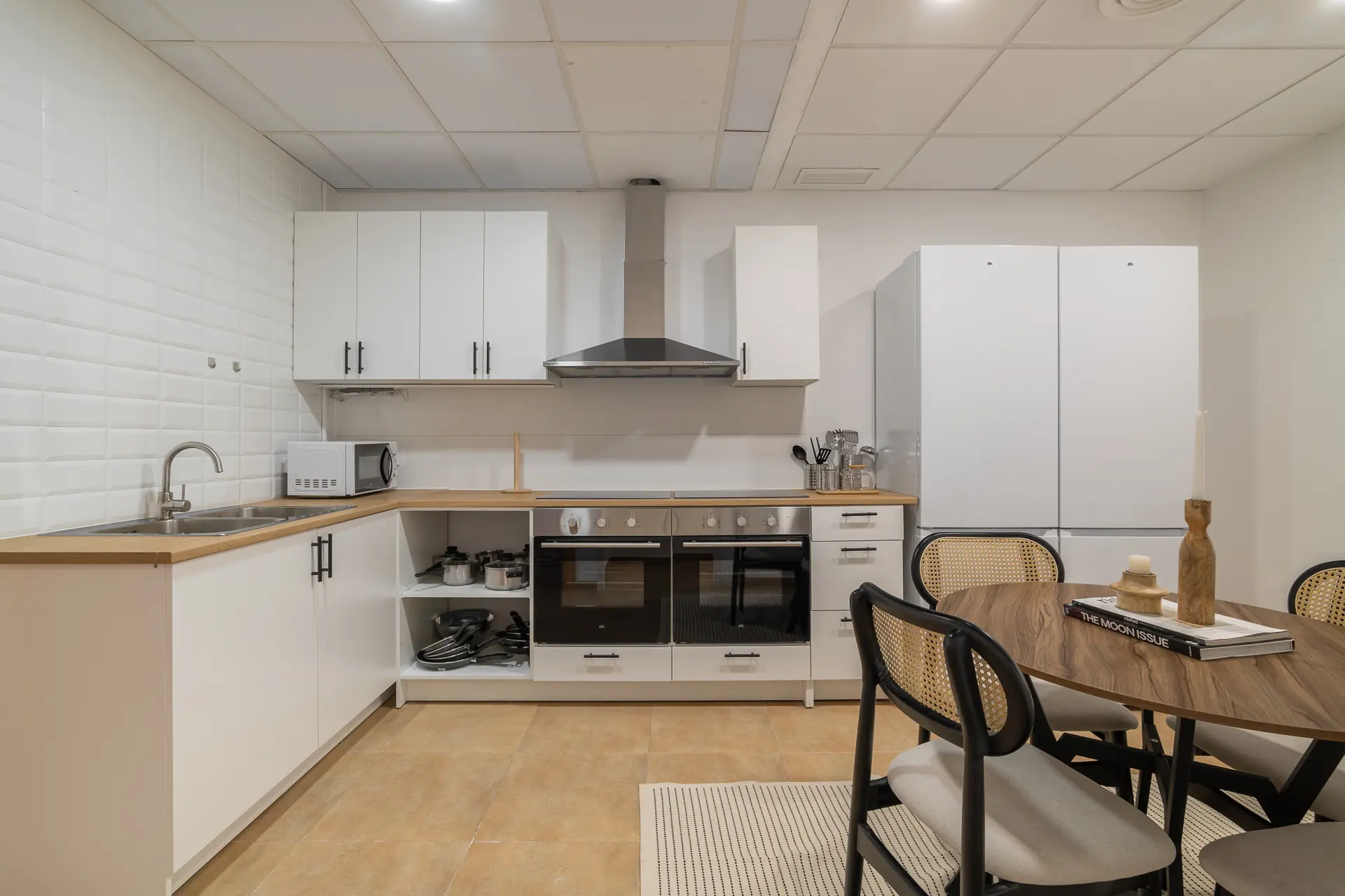 Cocina 3