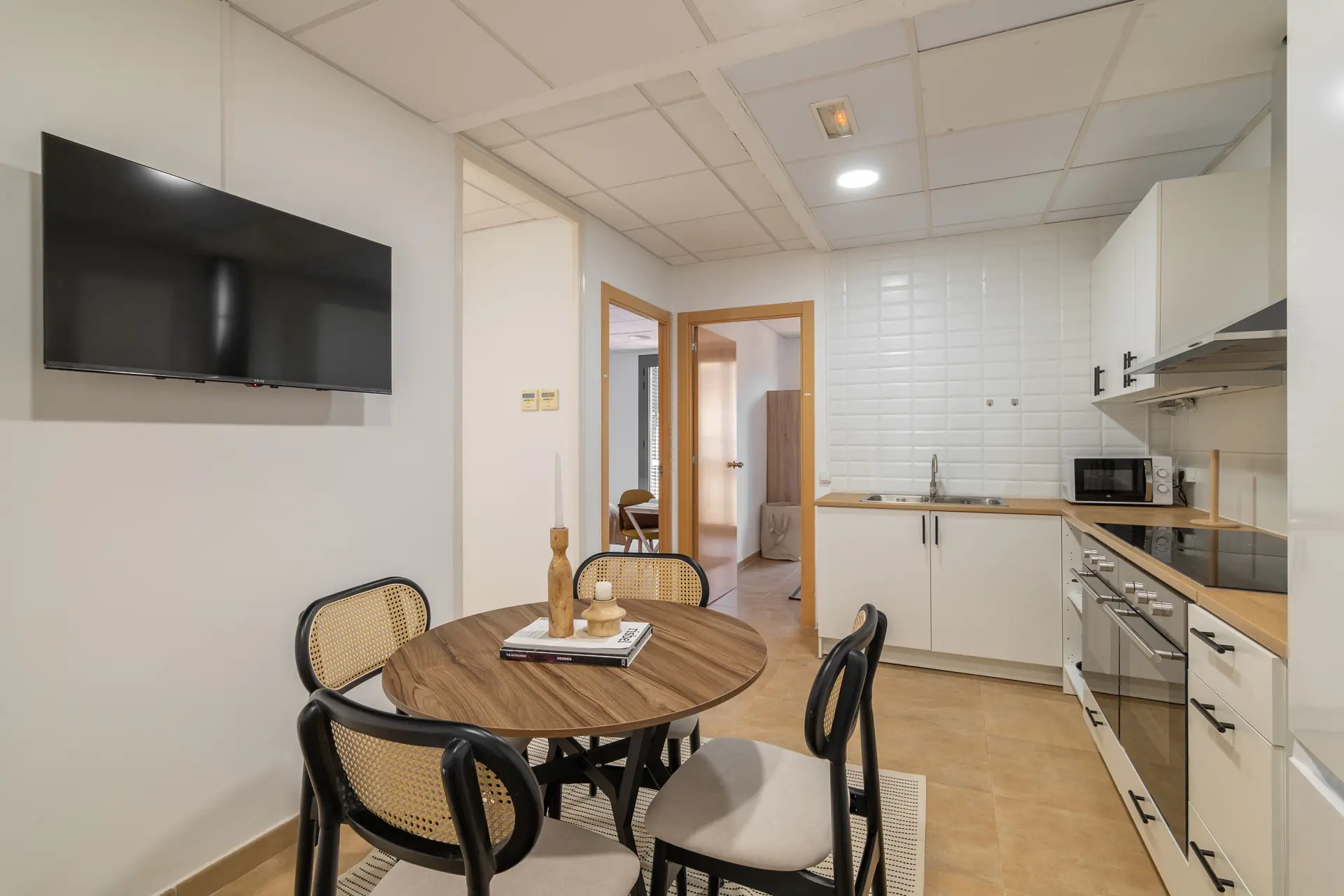 Cocina 2