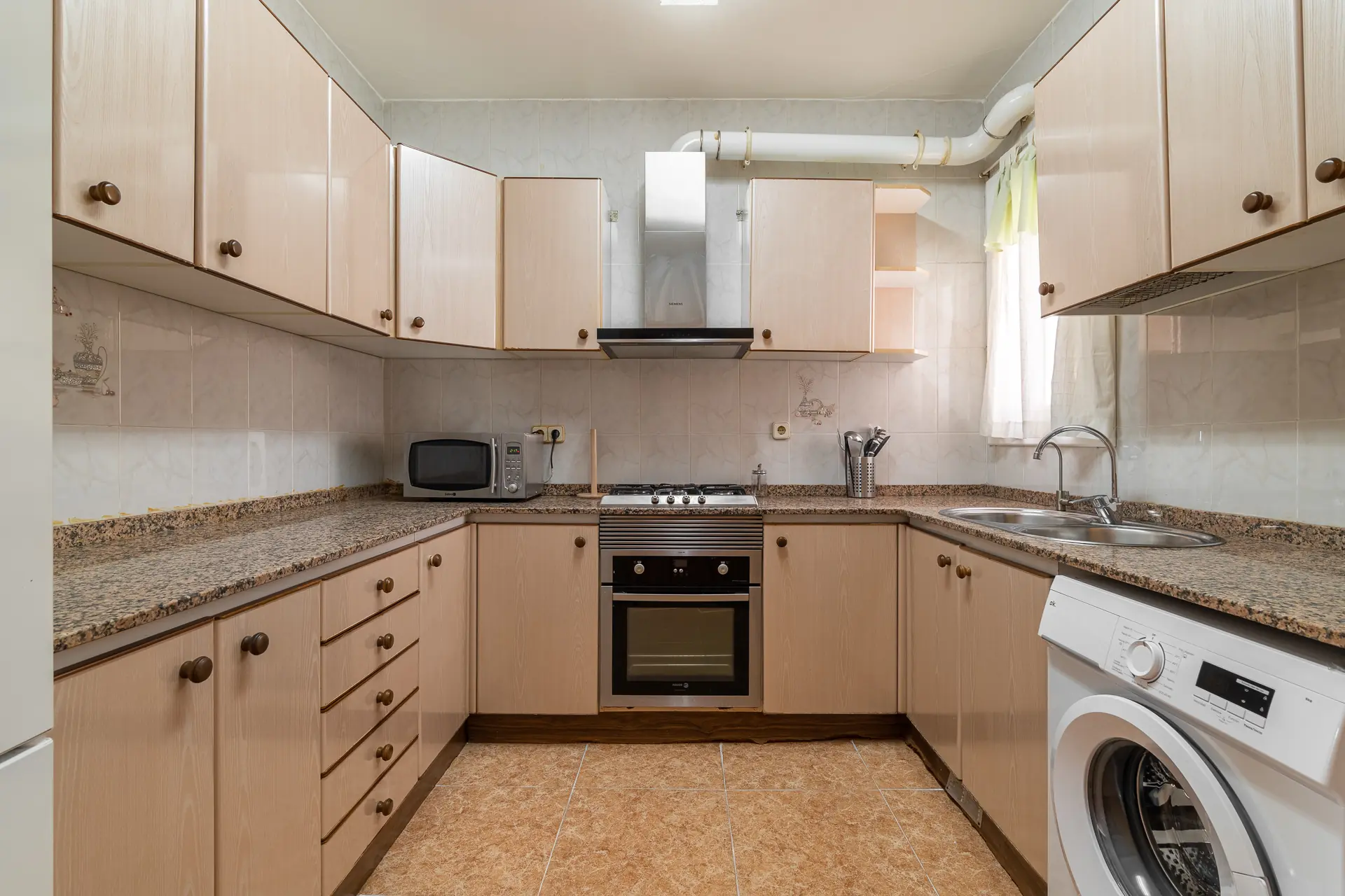 Habitación privada en Barcelona photo 5