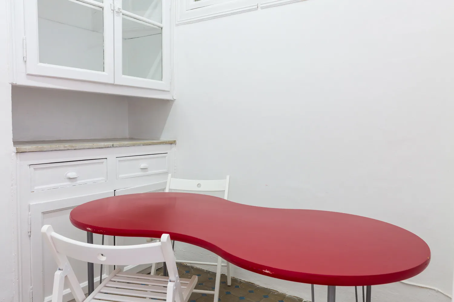 Private room in Barcelona photo 5