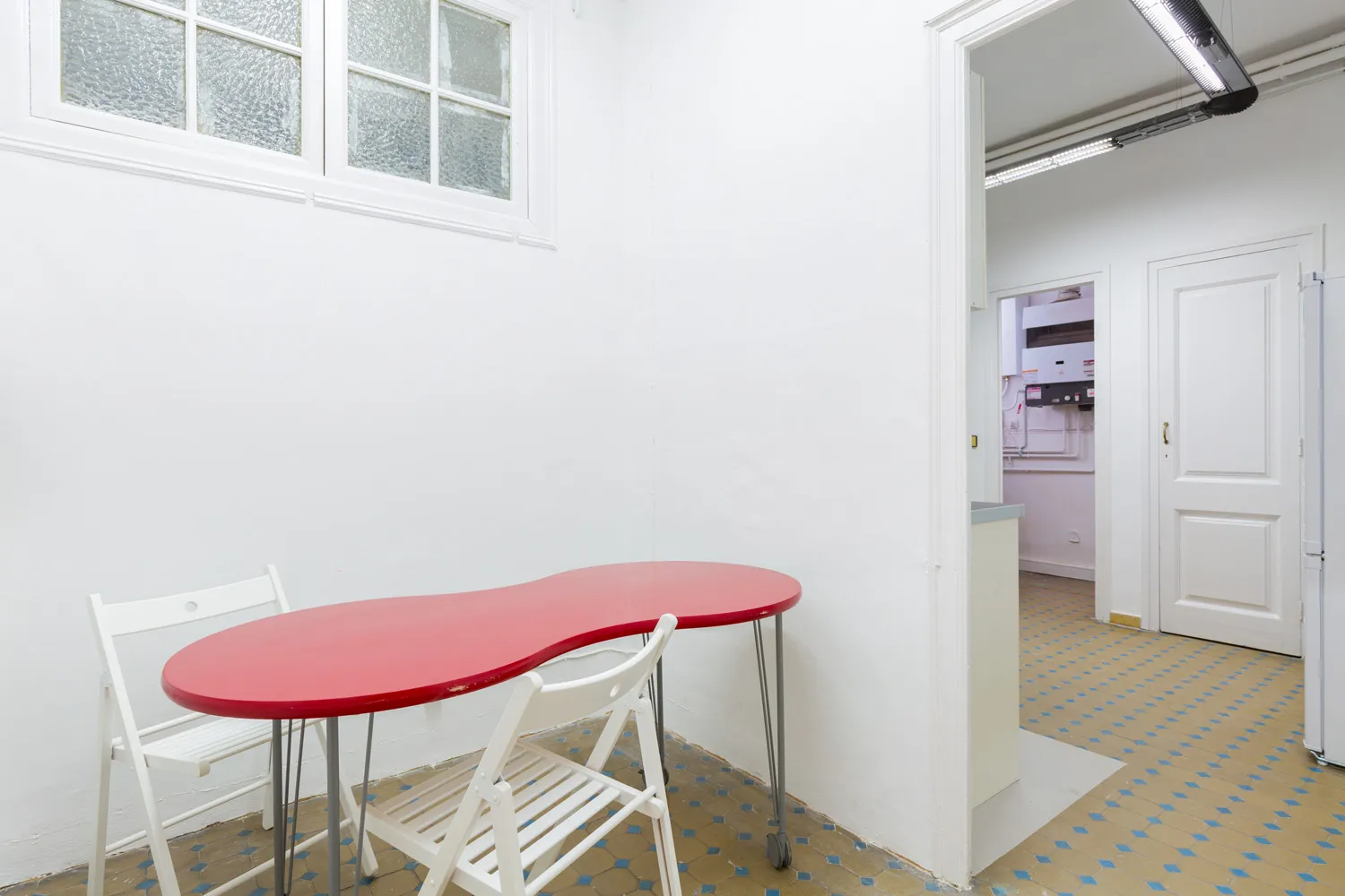 Kitchen 5