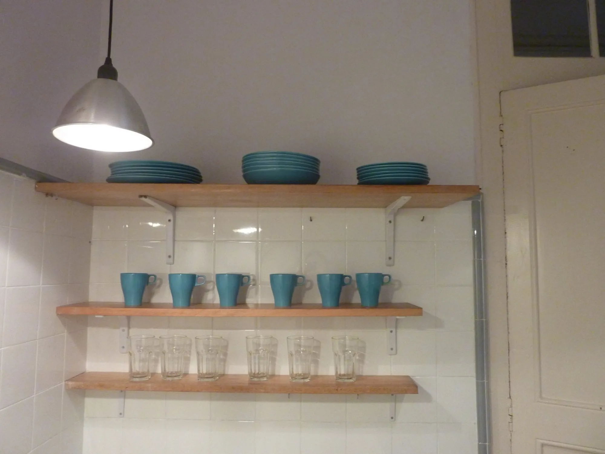 Cocina 2