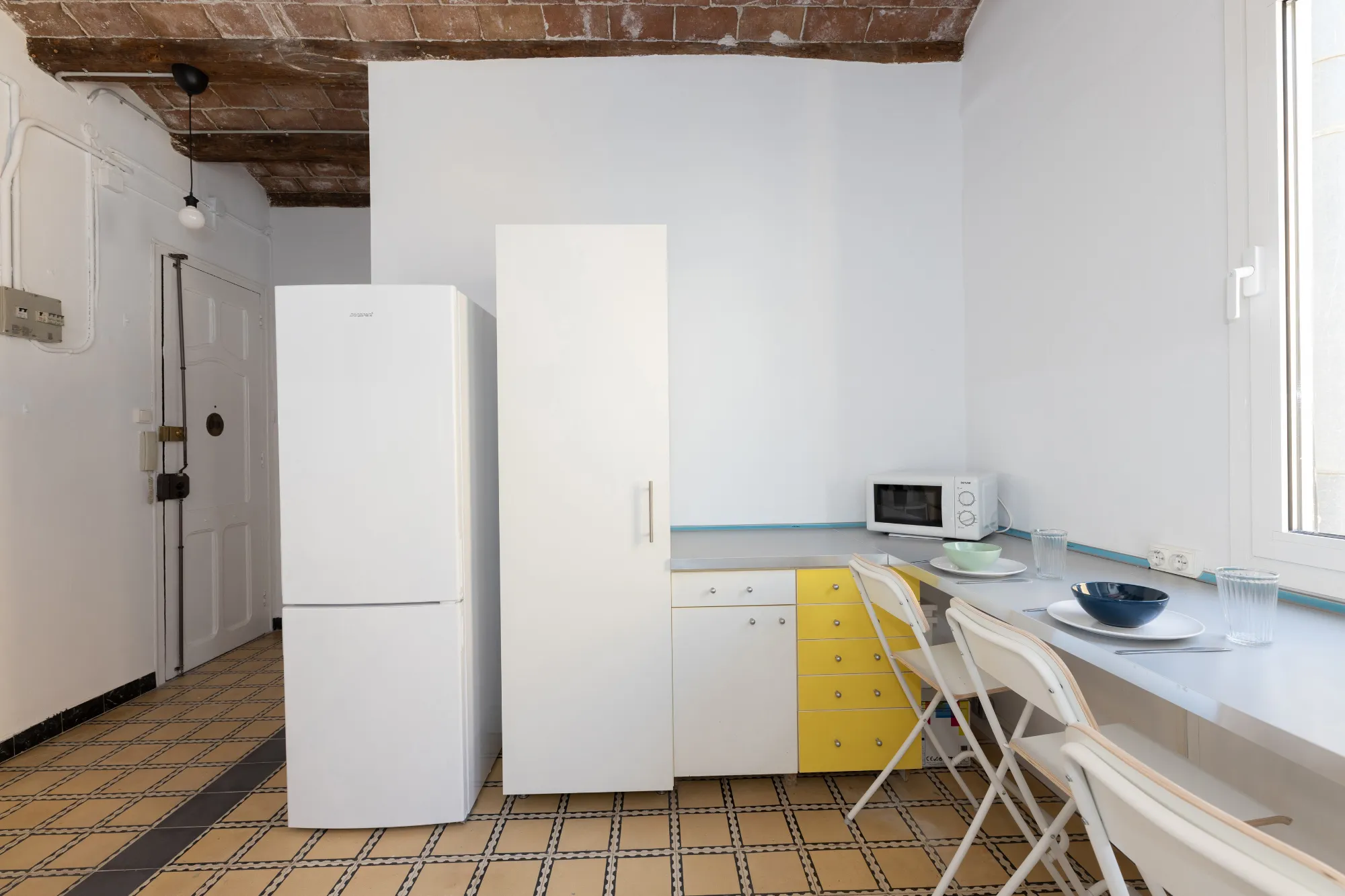 Cocina 5
