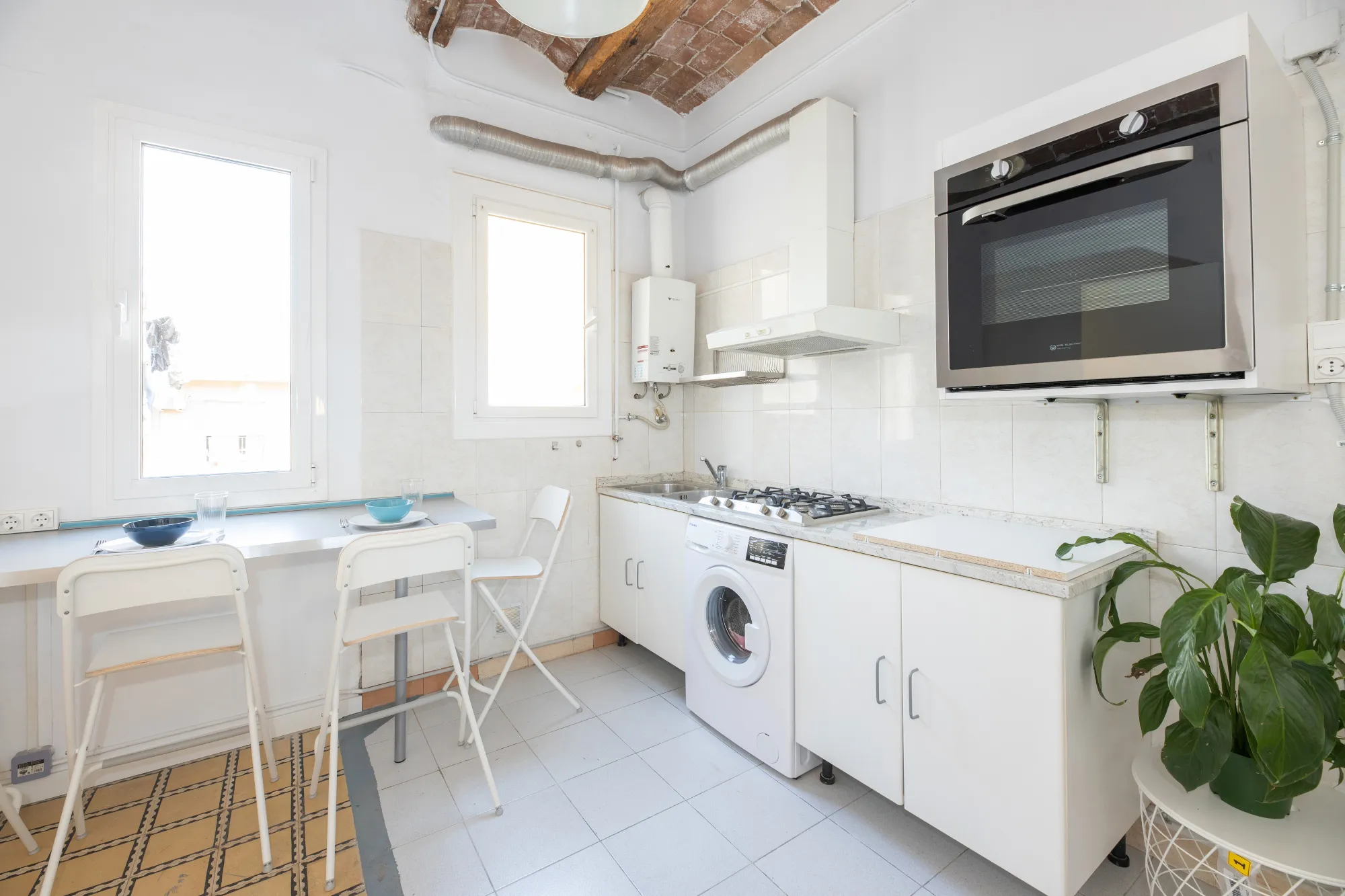 Cocina 3