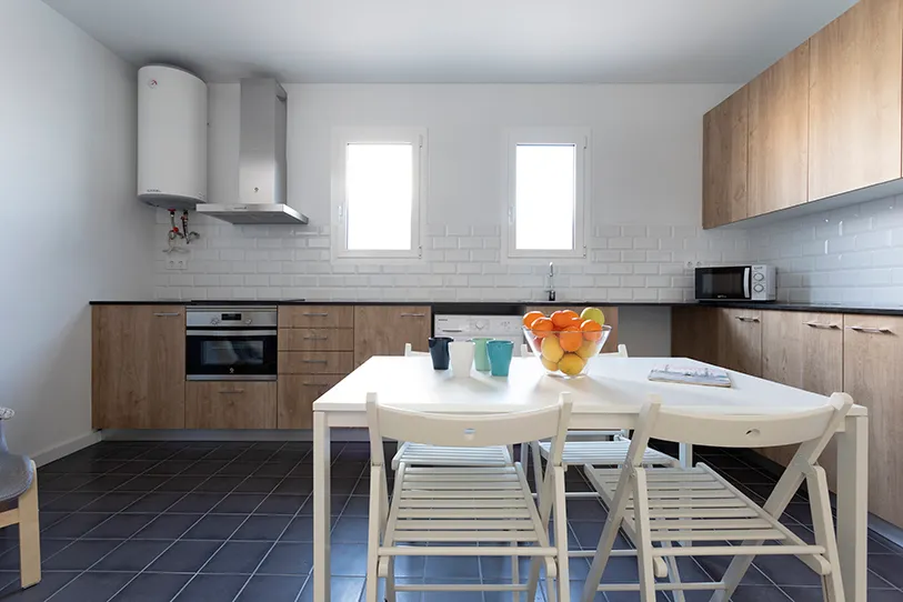 Cucina 3