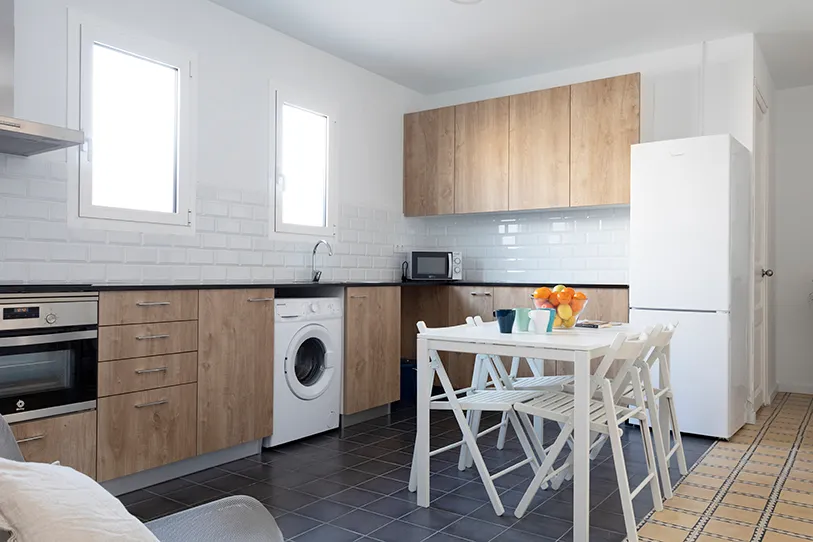 Cucina 2