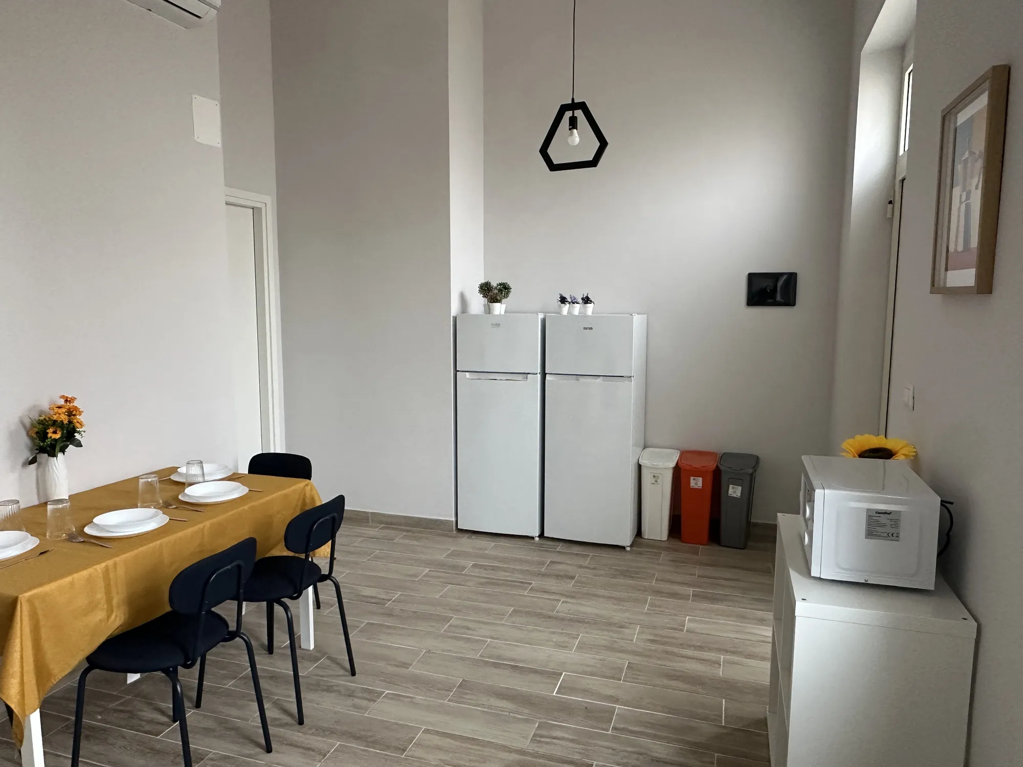 Cucina 3