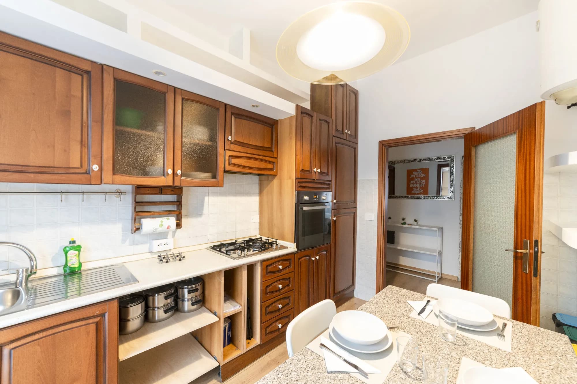 Cucina 4