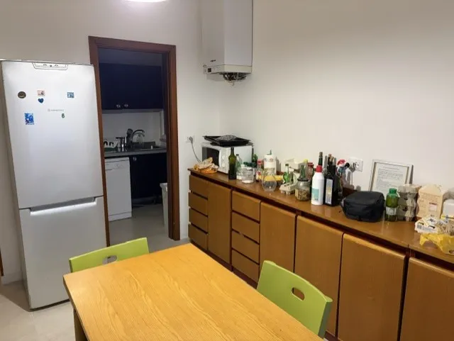 Stanza privata a Forlì photo 4