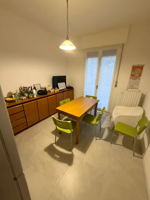 Stanza privata a Forlì photo 5