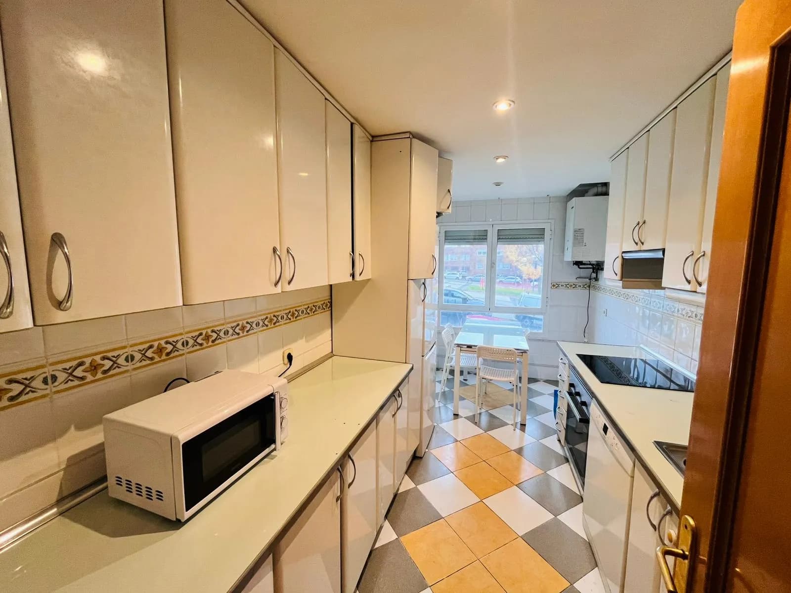 Cocina 3