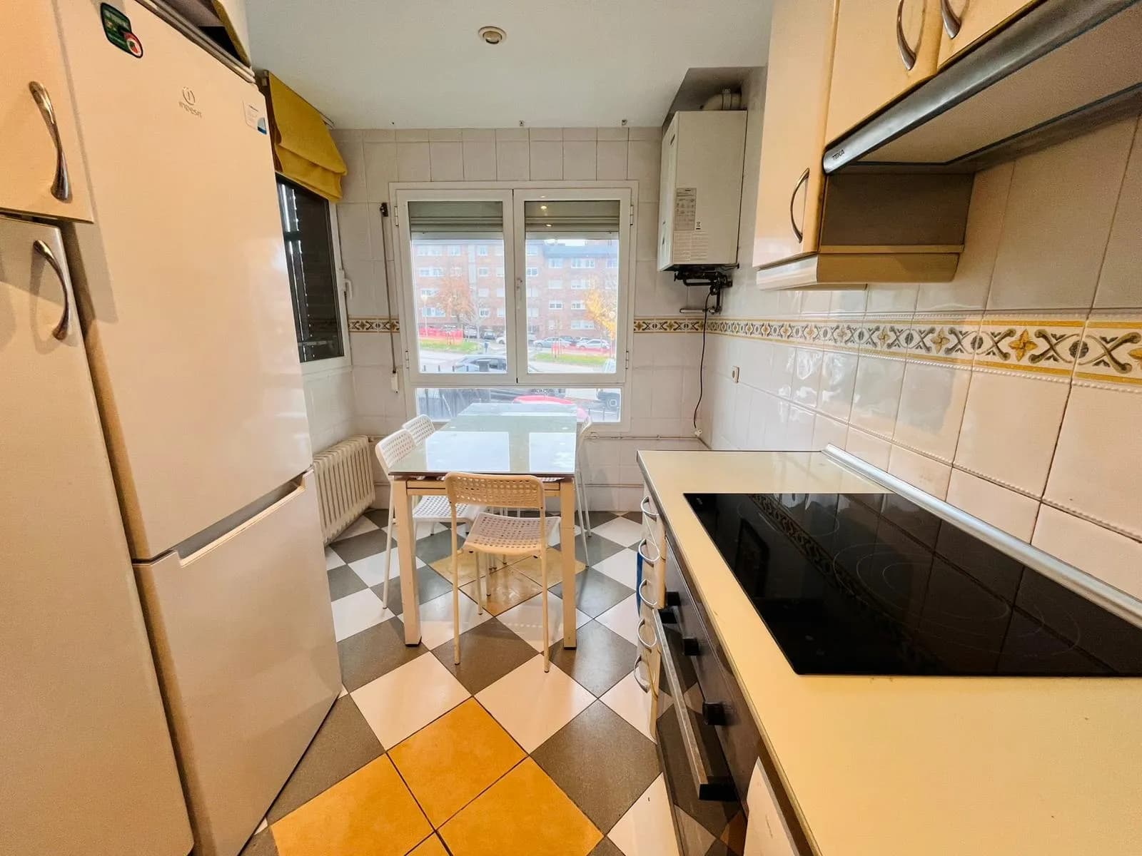 Cocina 4