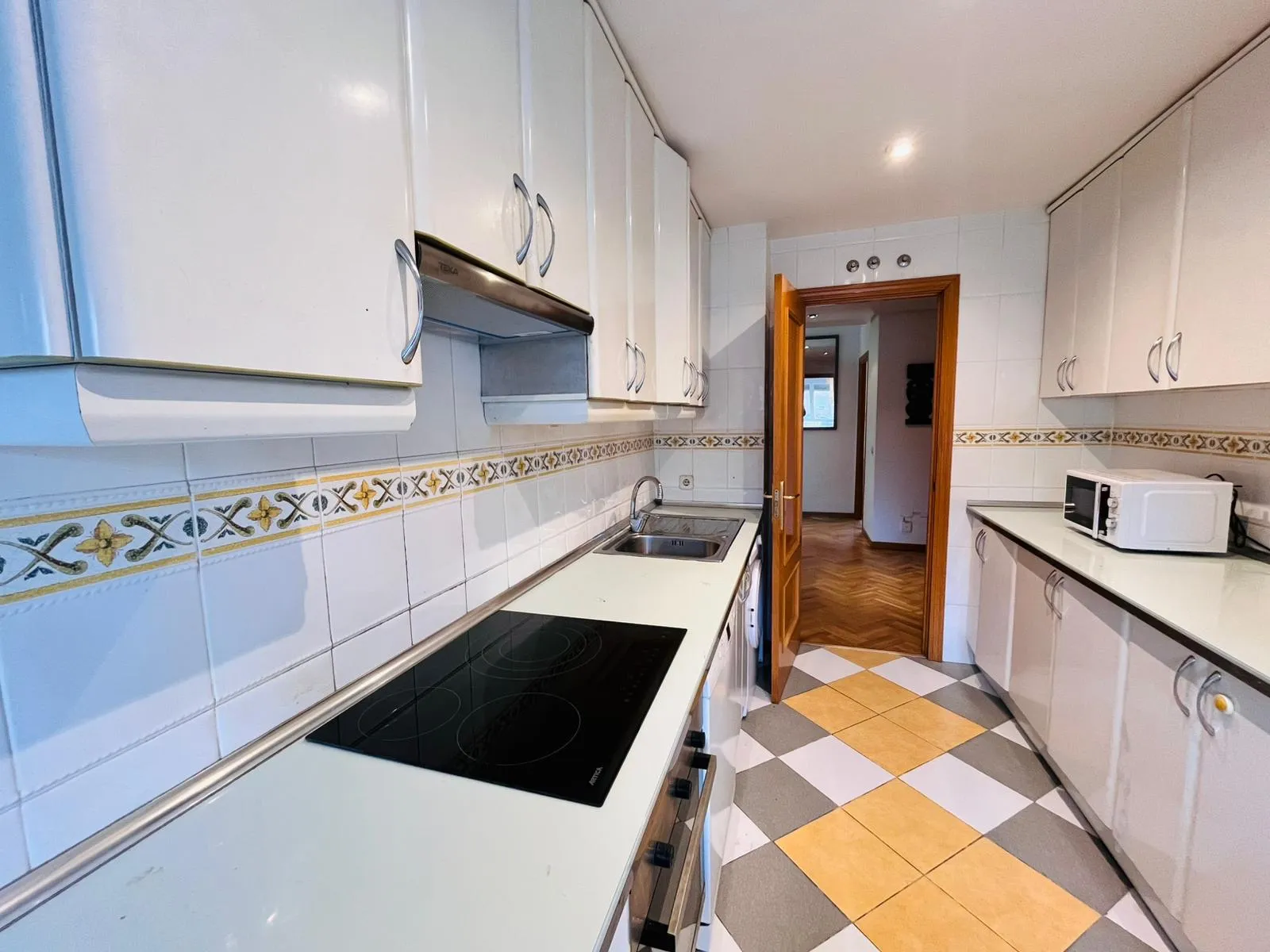 Cocina 2