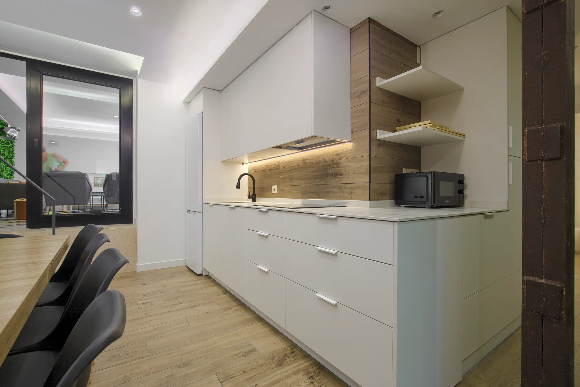 Kitchen 2