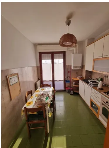 Cucina 1