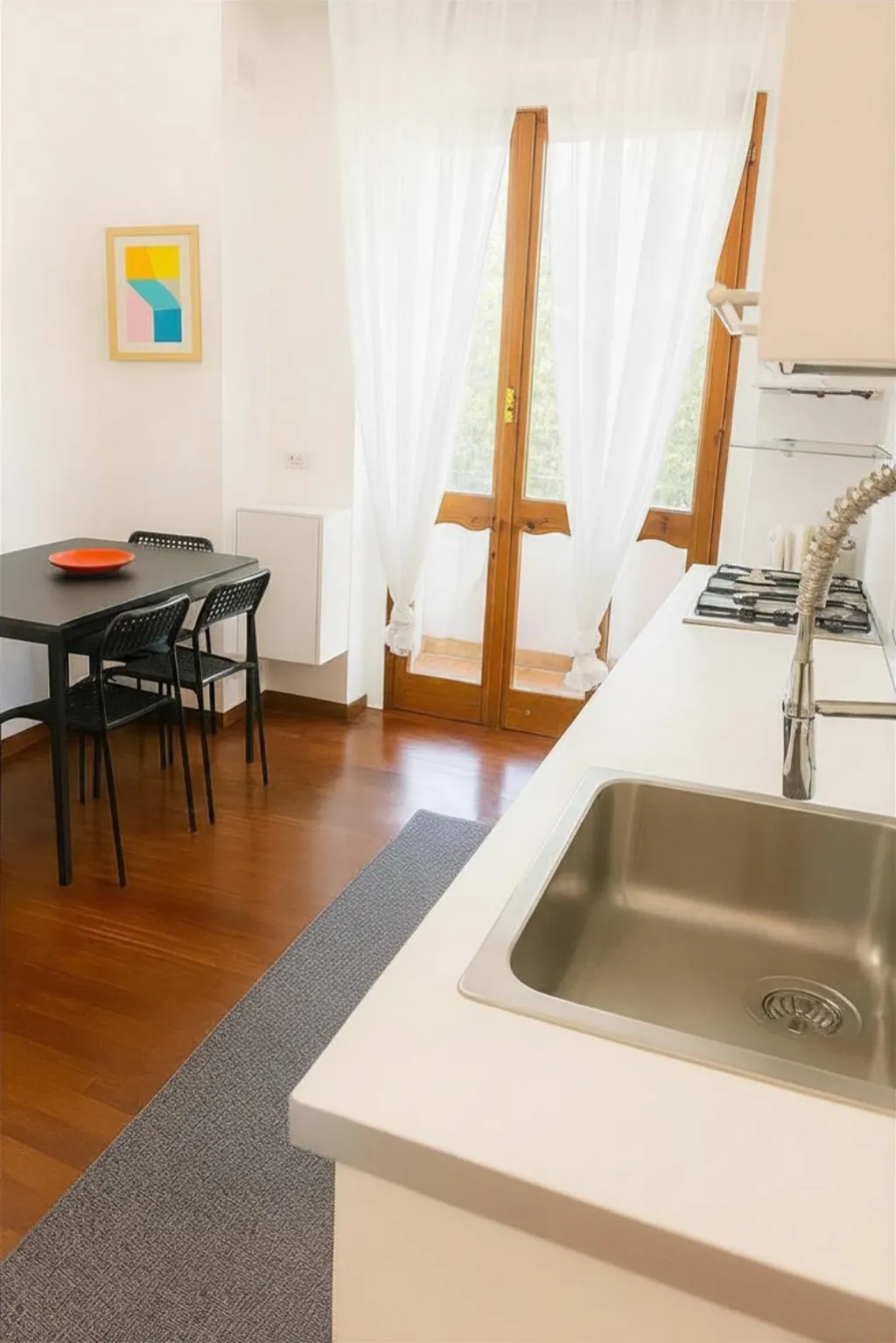 Cucina 3