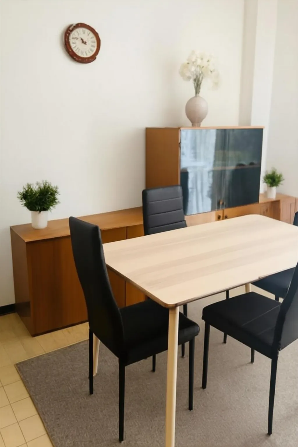 Habitación privada en Milan photo 4