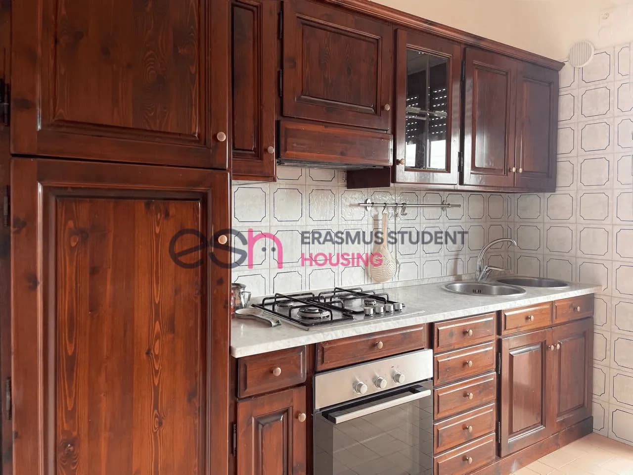 Cocina 2