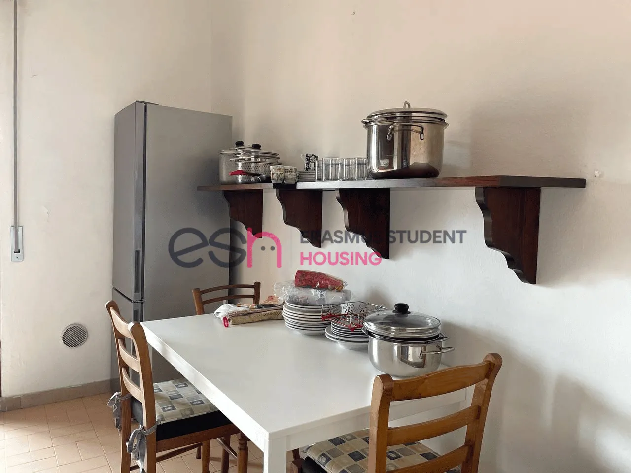 Cocina 5