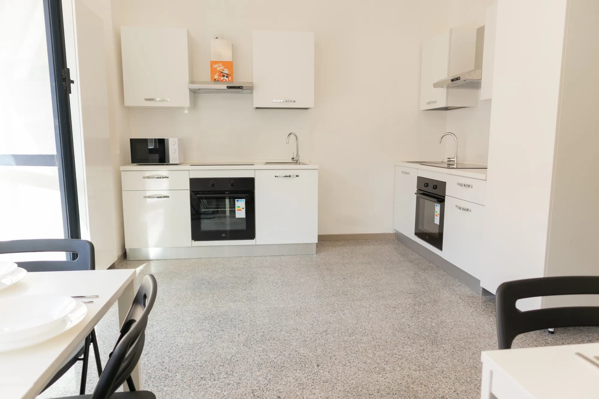 Cucina 2