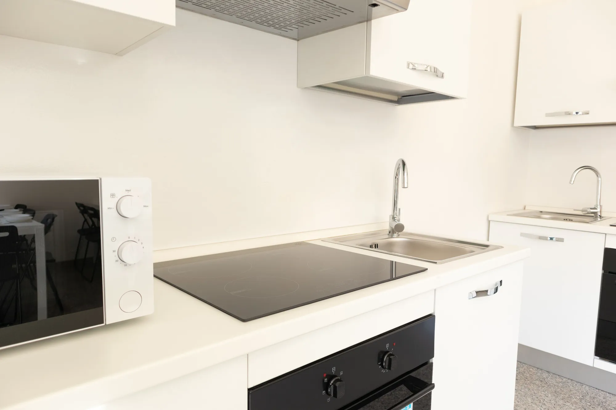 Cucina 4