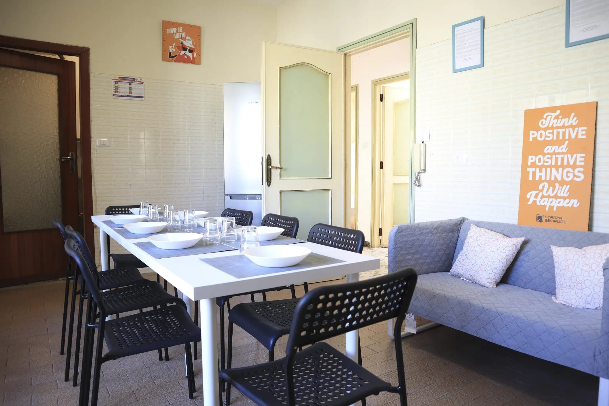 Cucina 1