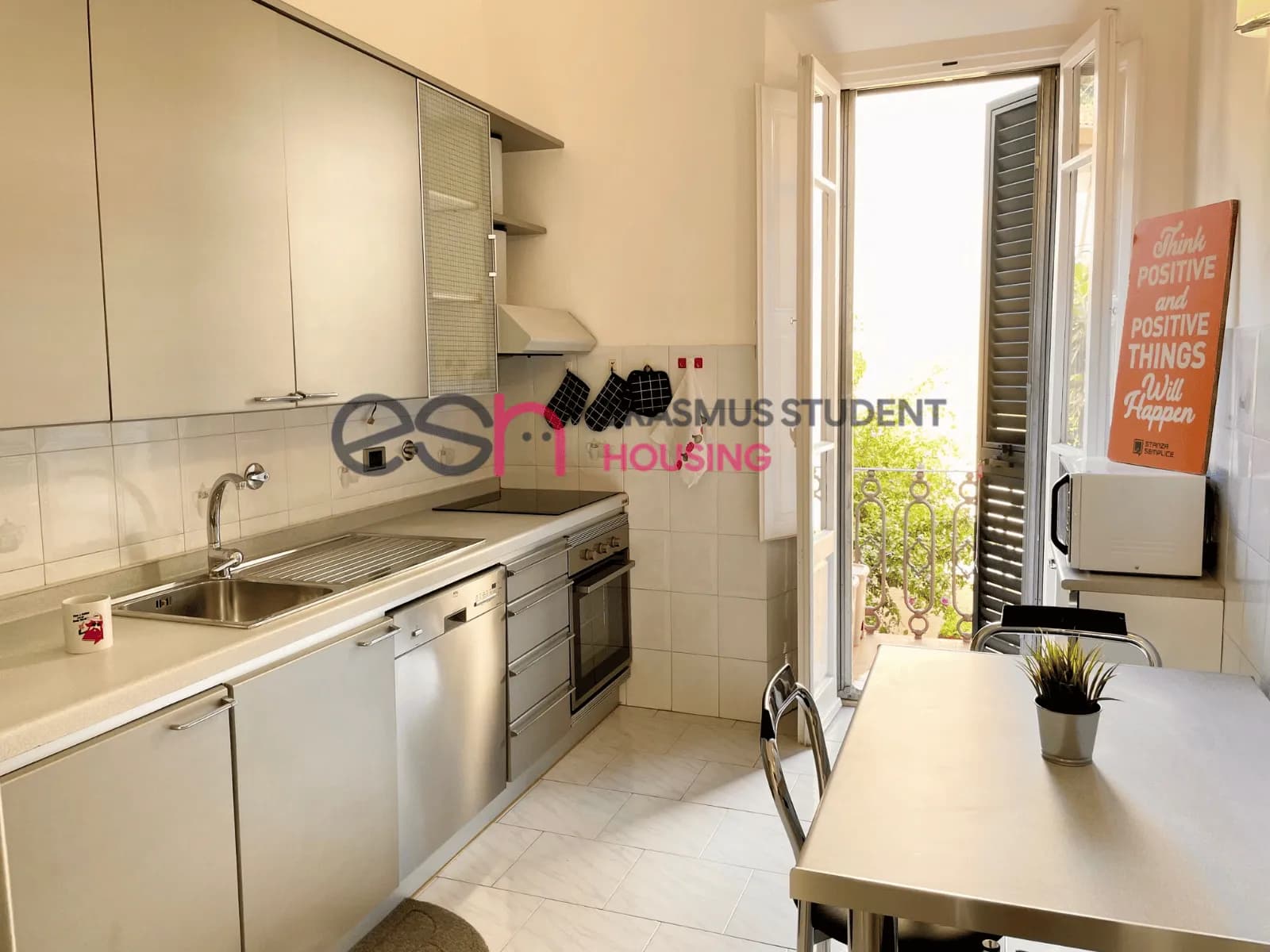 Cucina 1