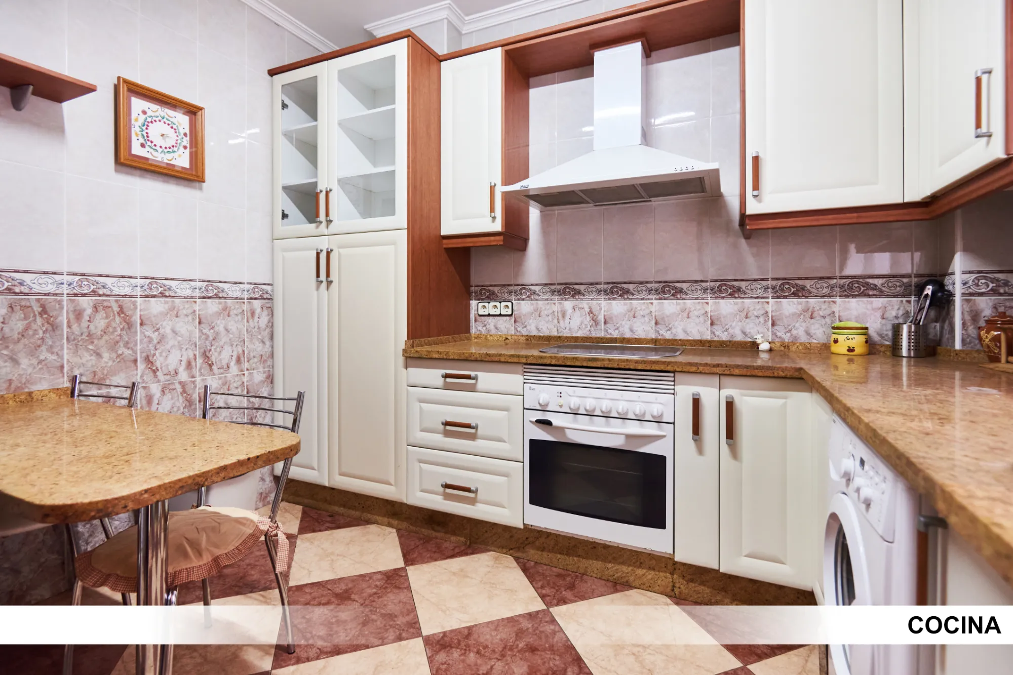 Cocina 2