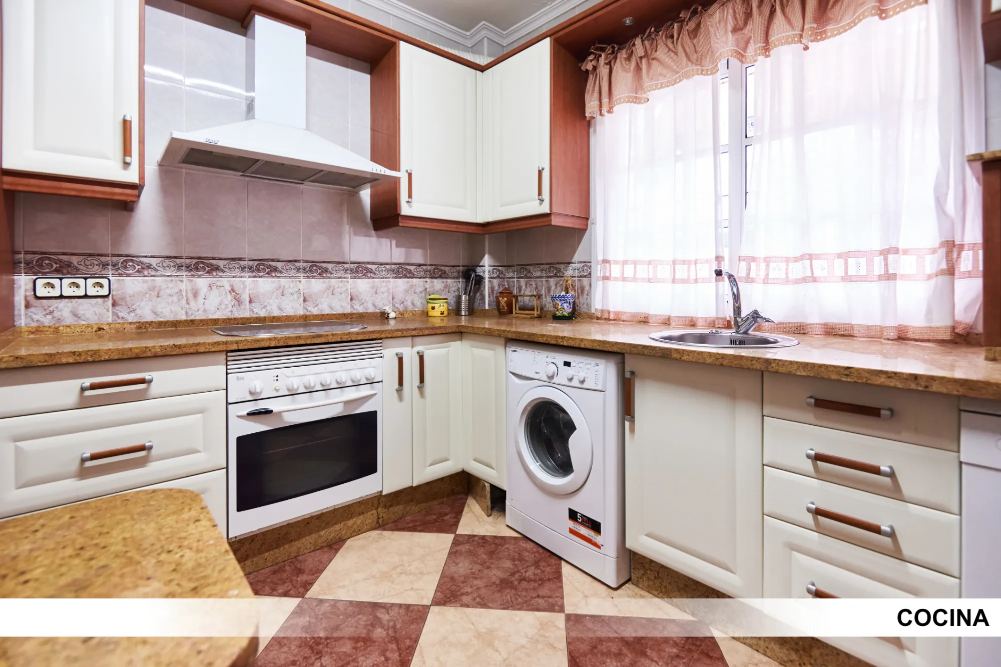Cocina 5