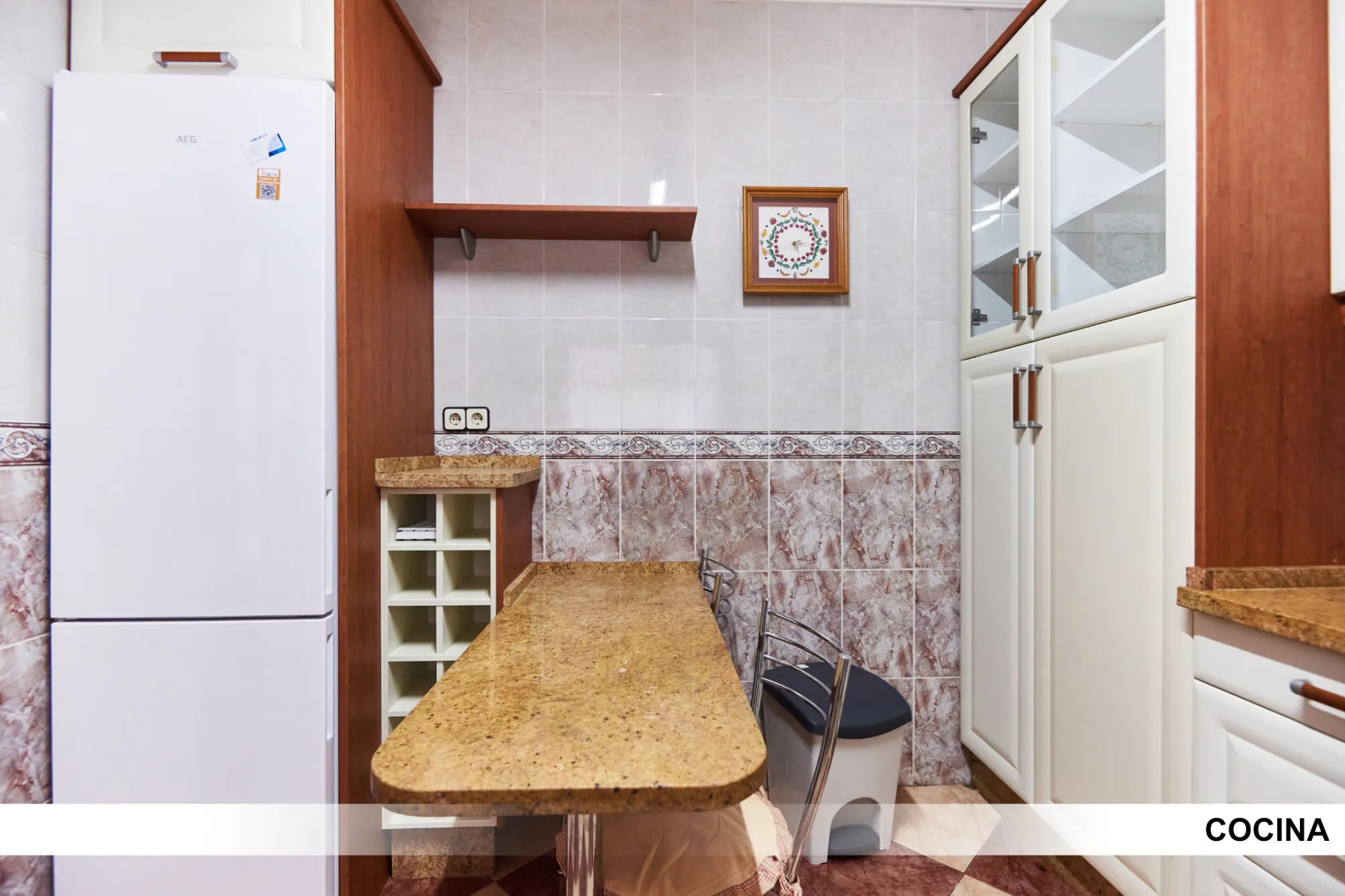 Cocina 3