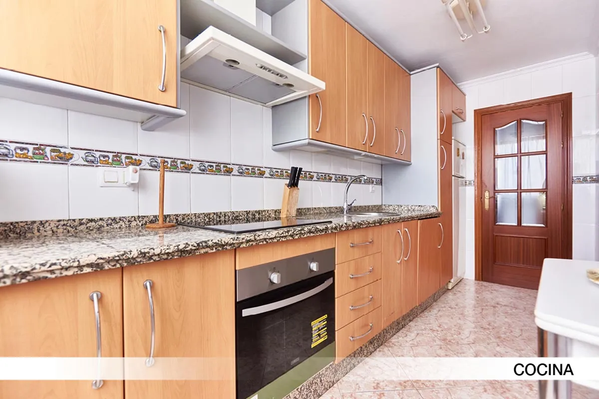 Cocina 3