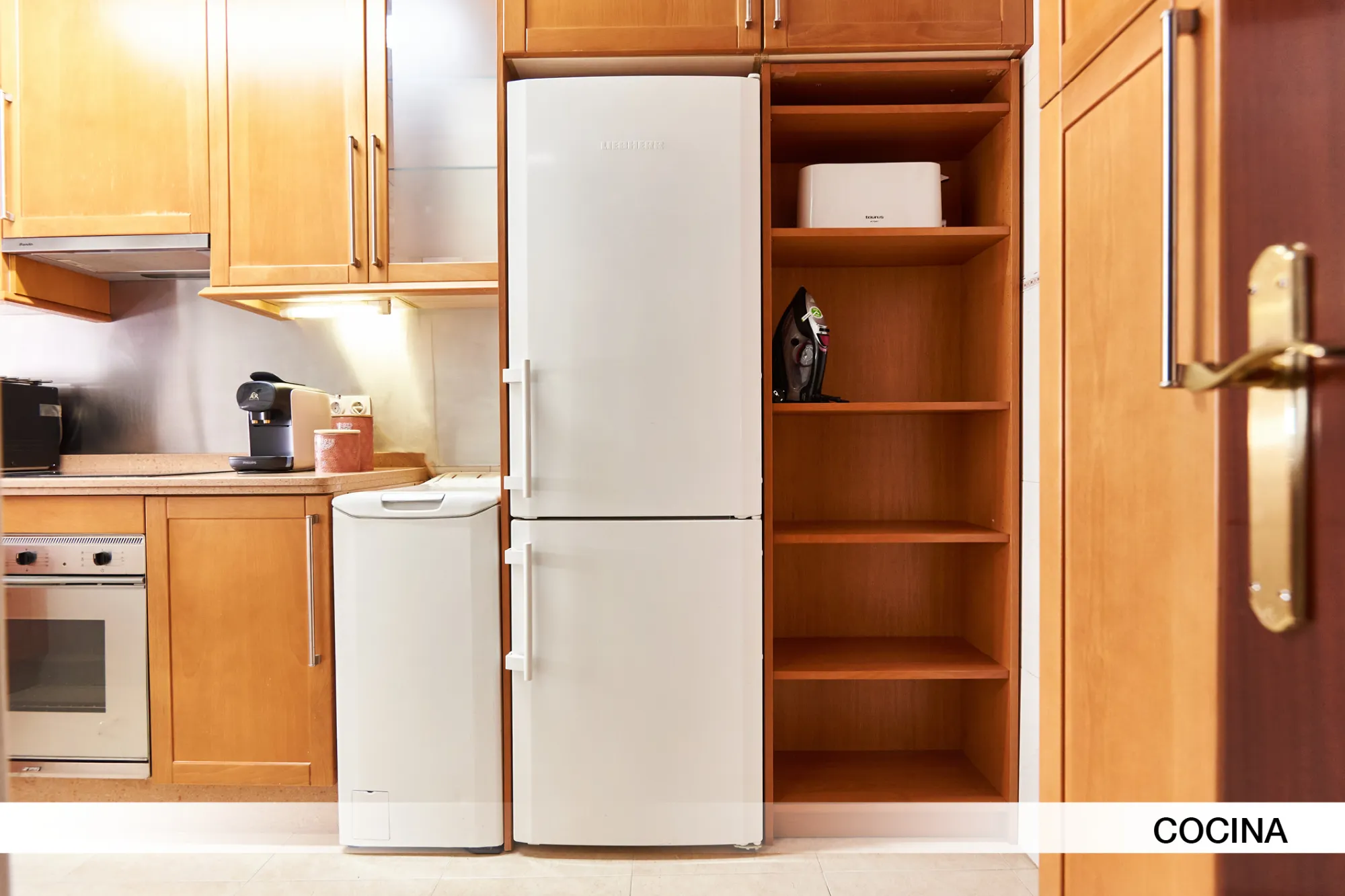 Cocina 5