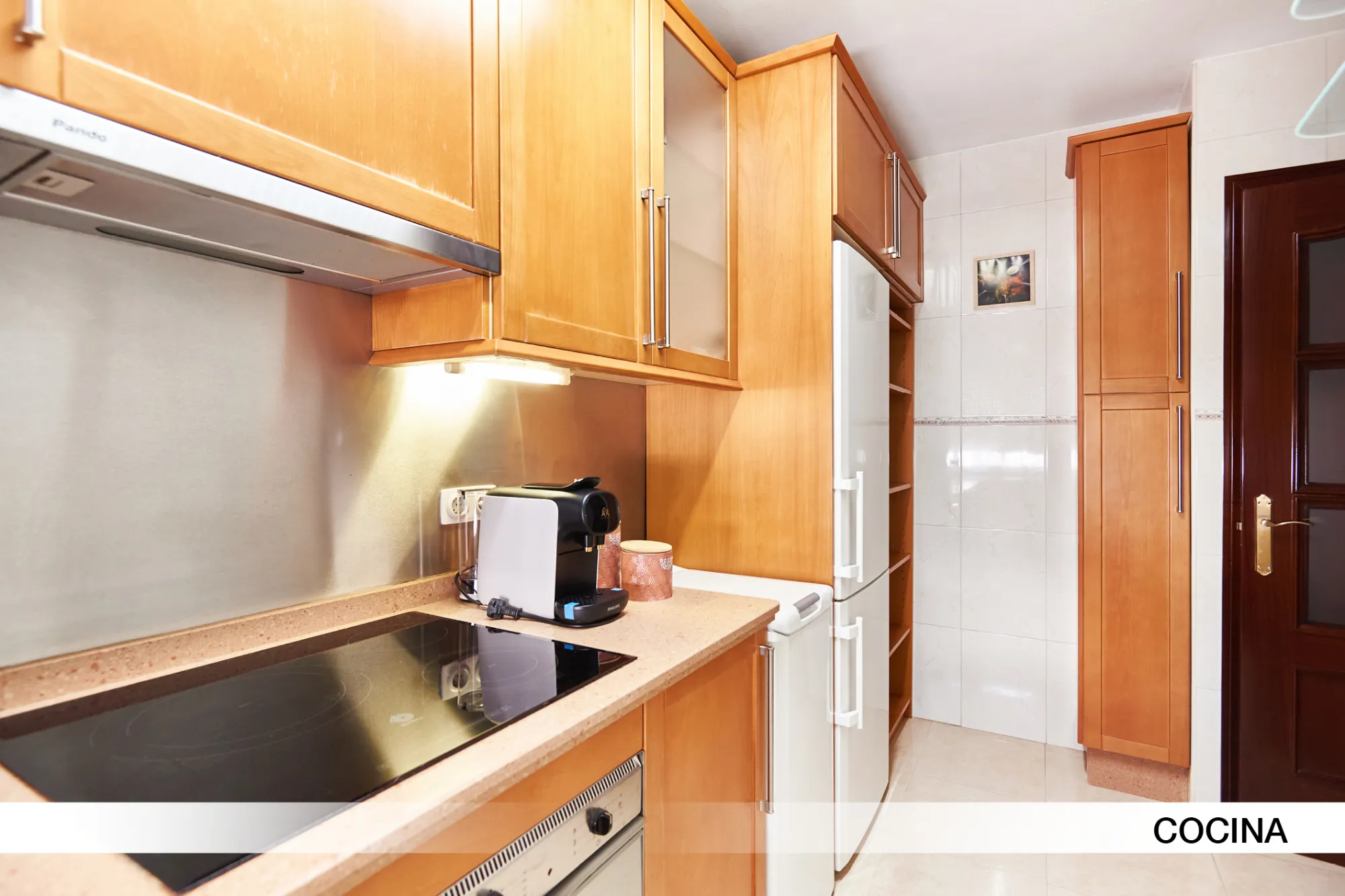 Cocina 3