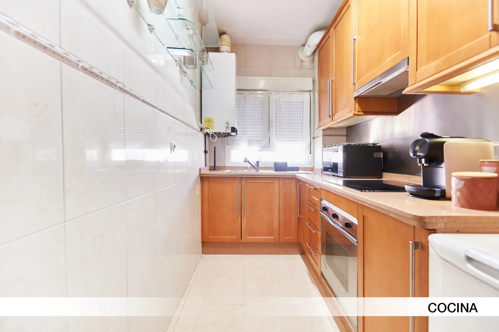 Cocina 2