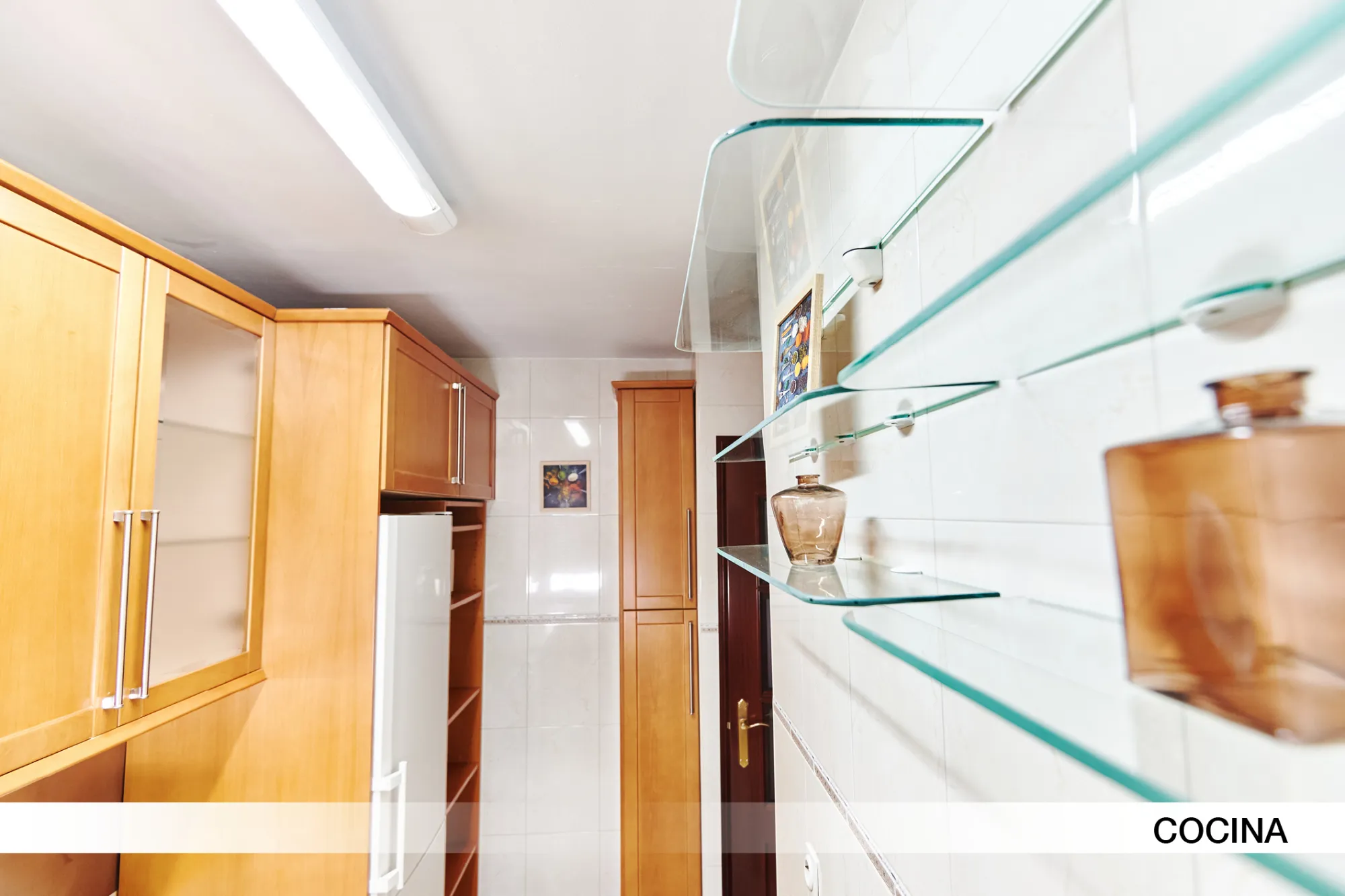 Cocina 4